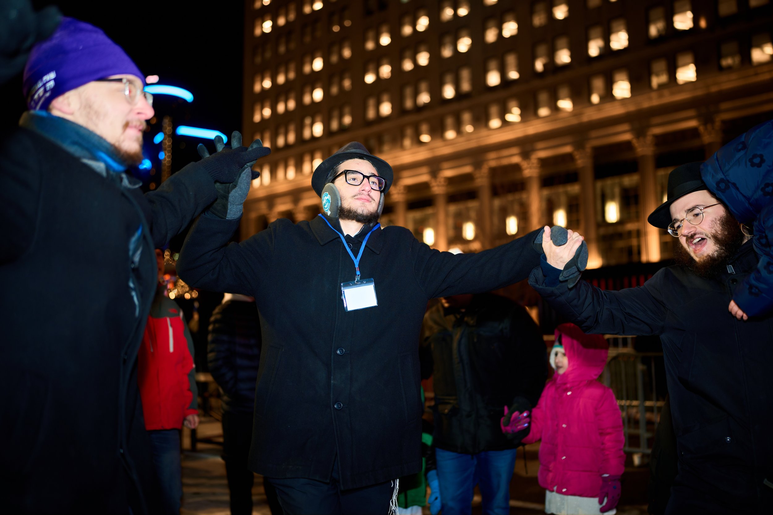 Menorah in The D - 2025 - 235.jpg