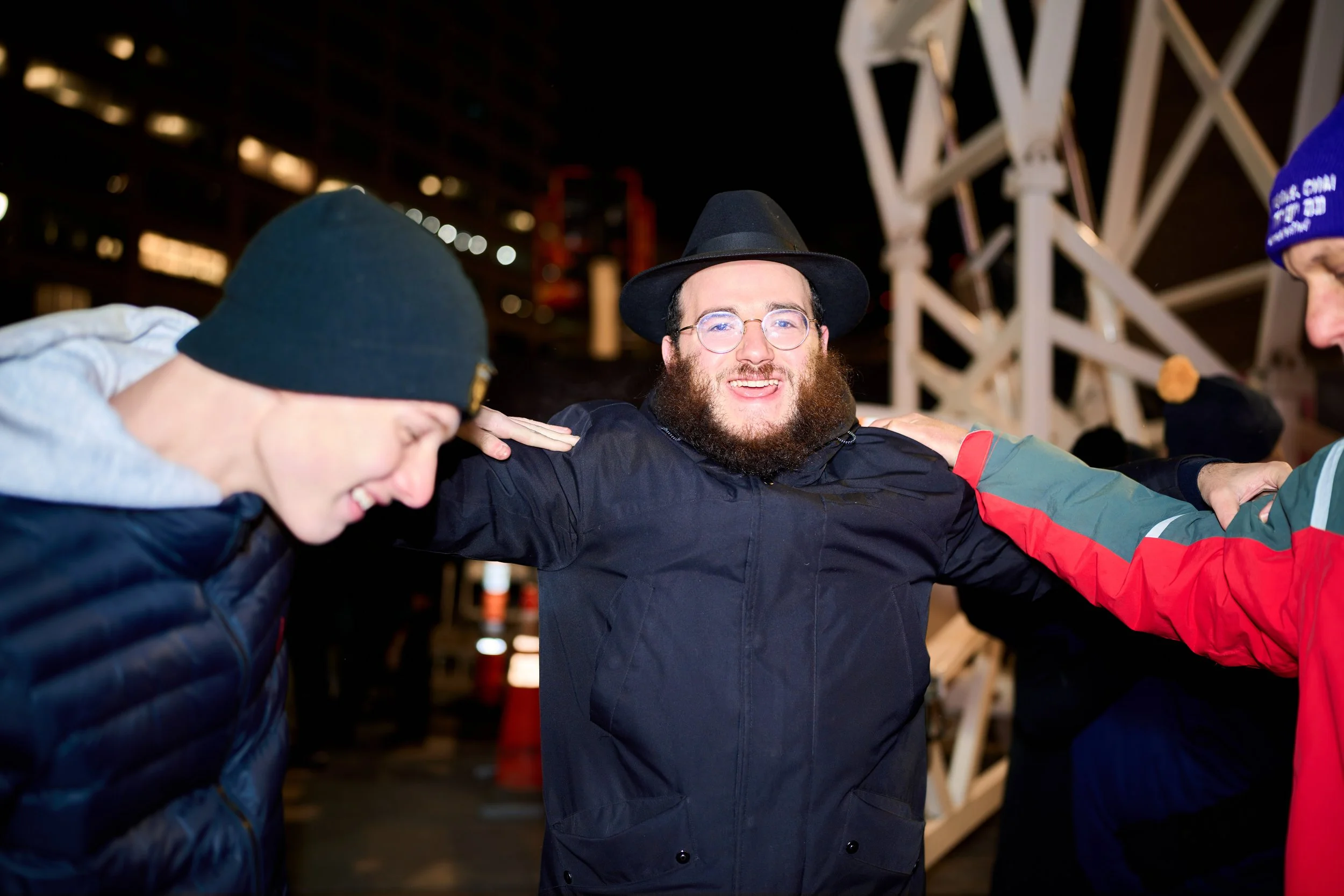 Menorah in The D - 2025 - 216.jpg