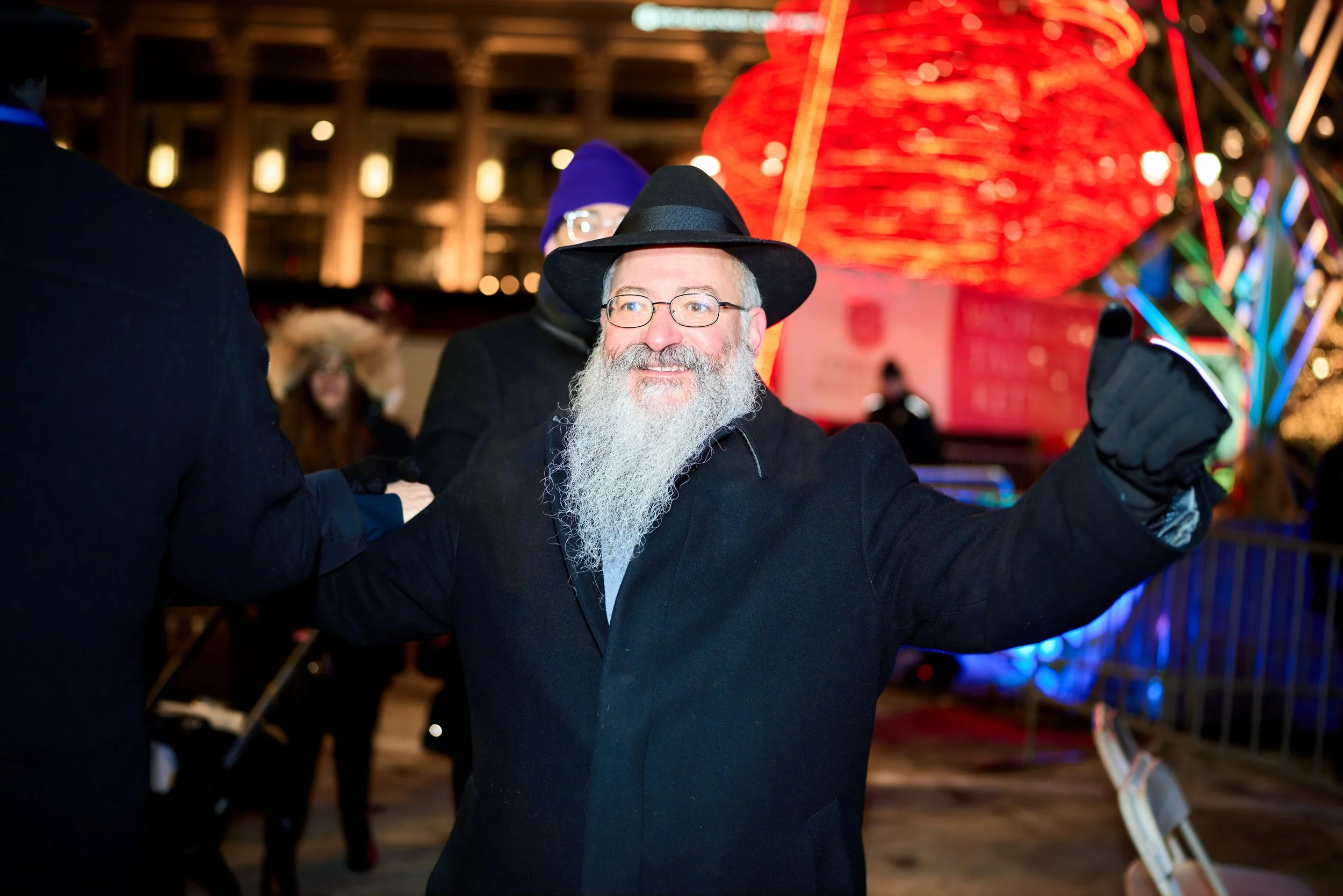 Menorah in The D - 2025 - 233.jpg