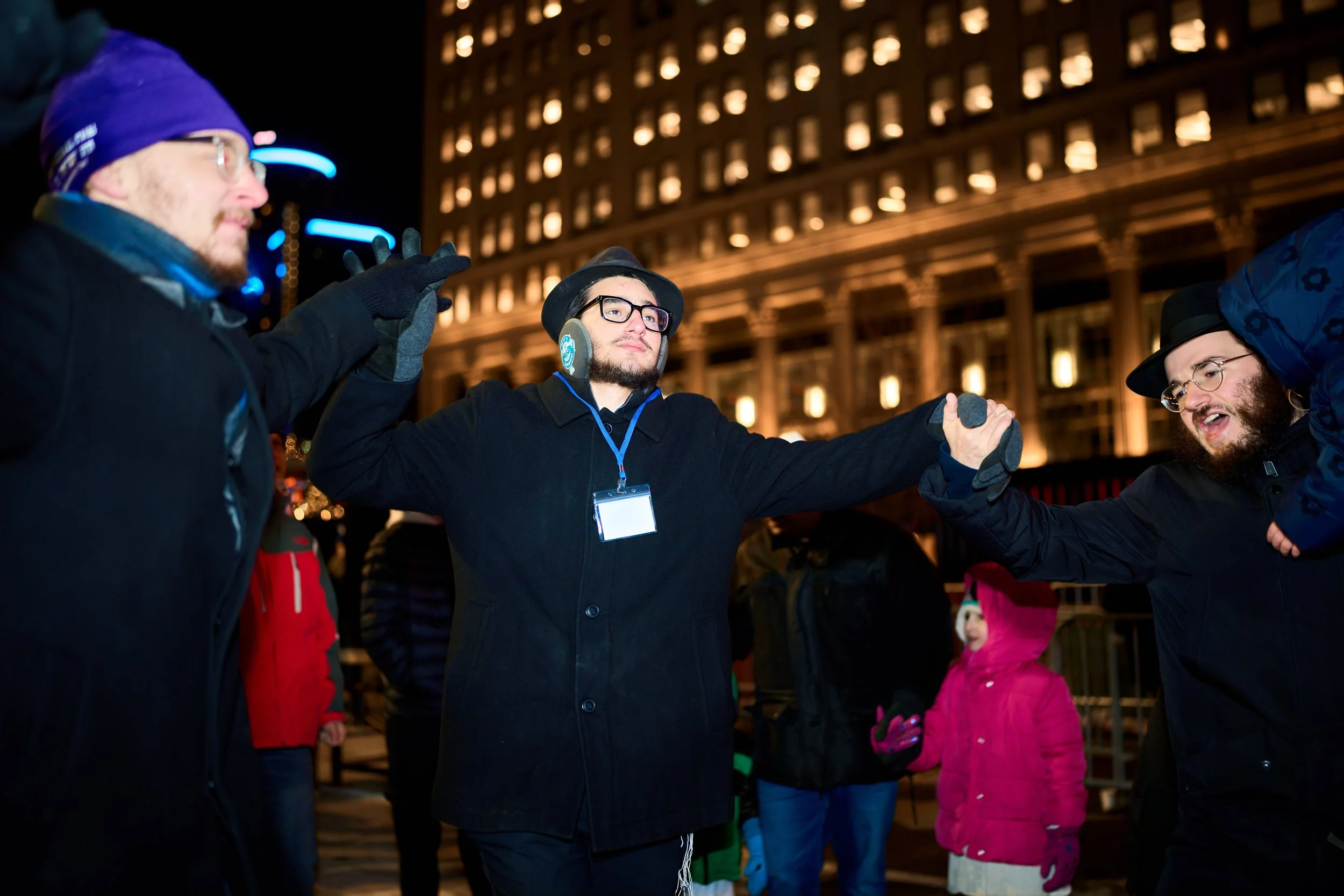 Menorah in The D - 2025 - 235.jpg
