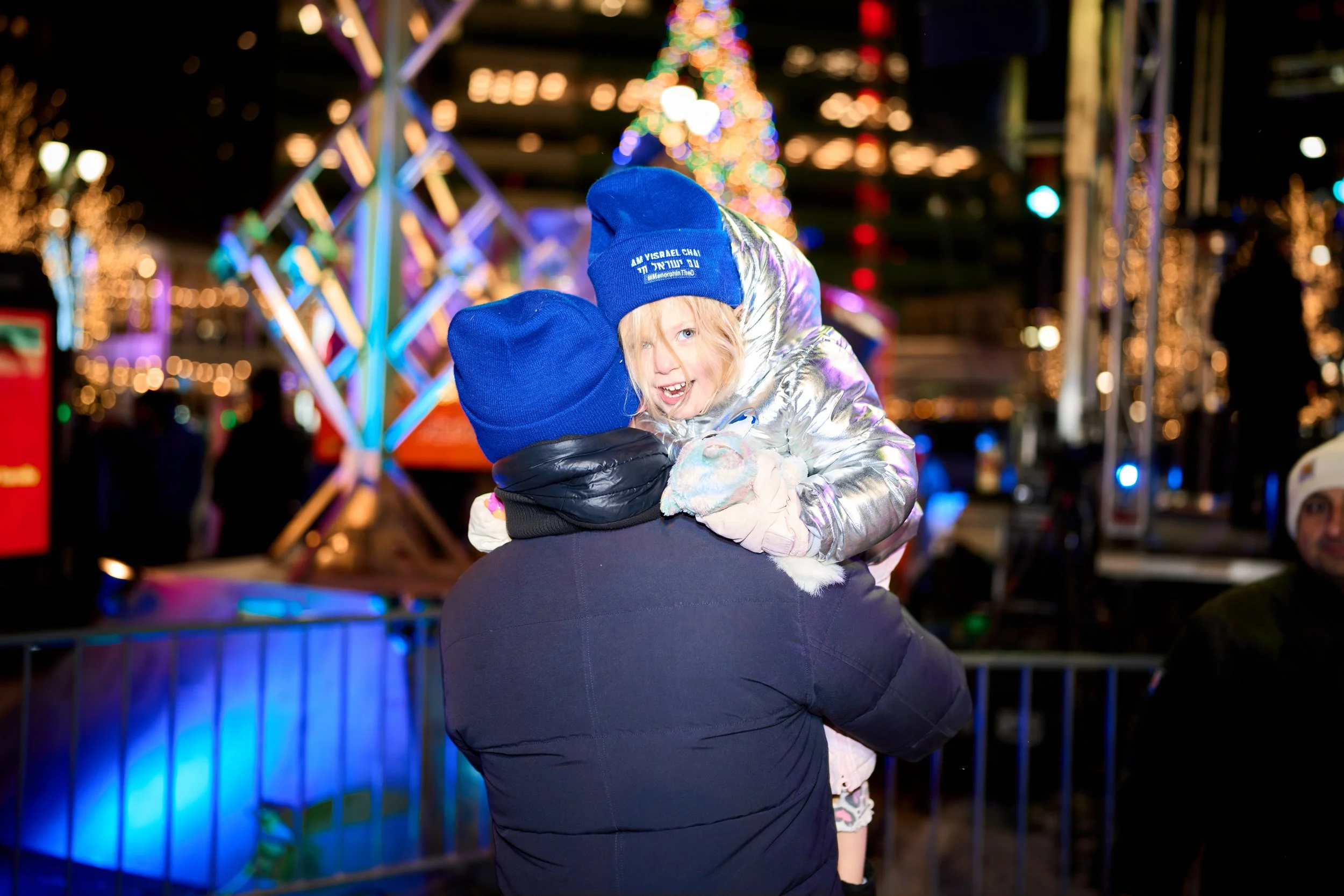 Menorah in The D - 2025 - 220.jpg