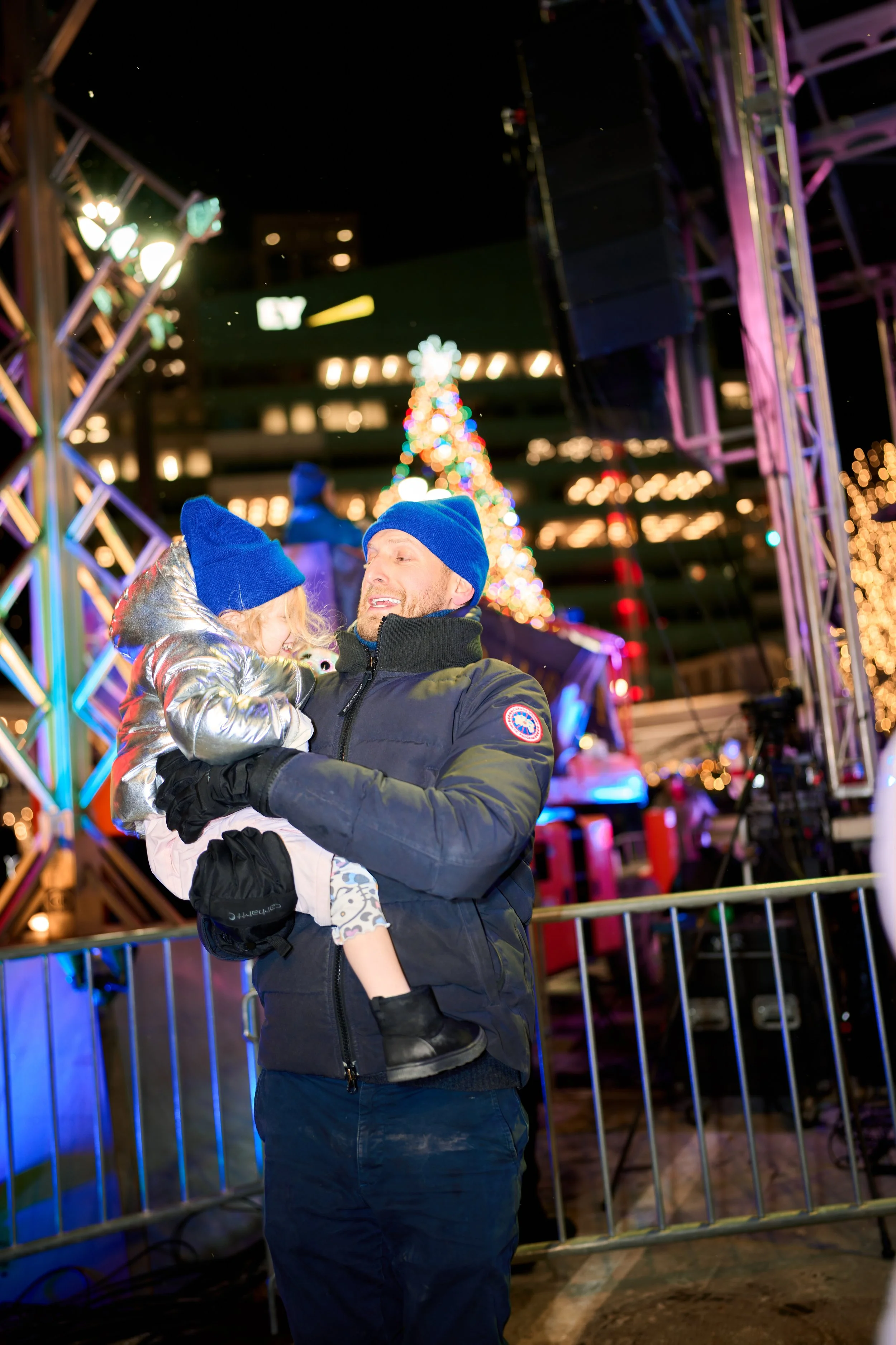 Menorah in The D - 2025 - 221.jpg