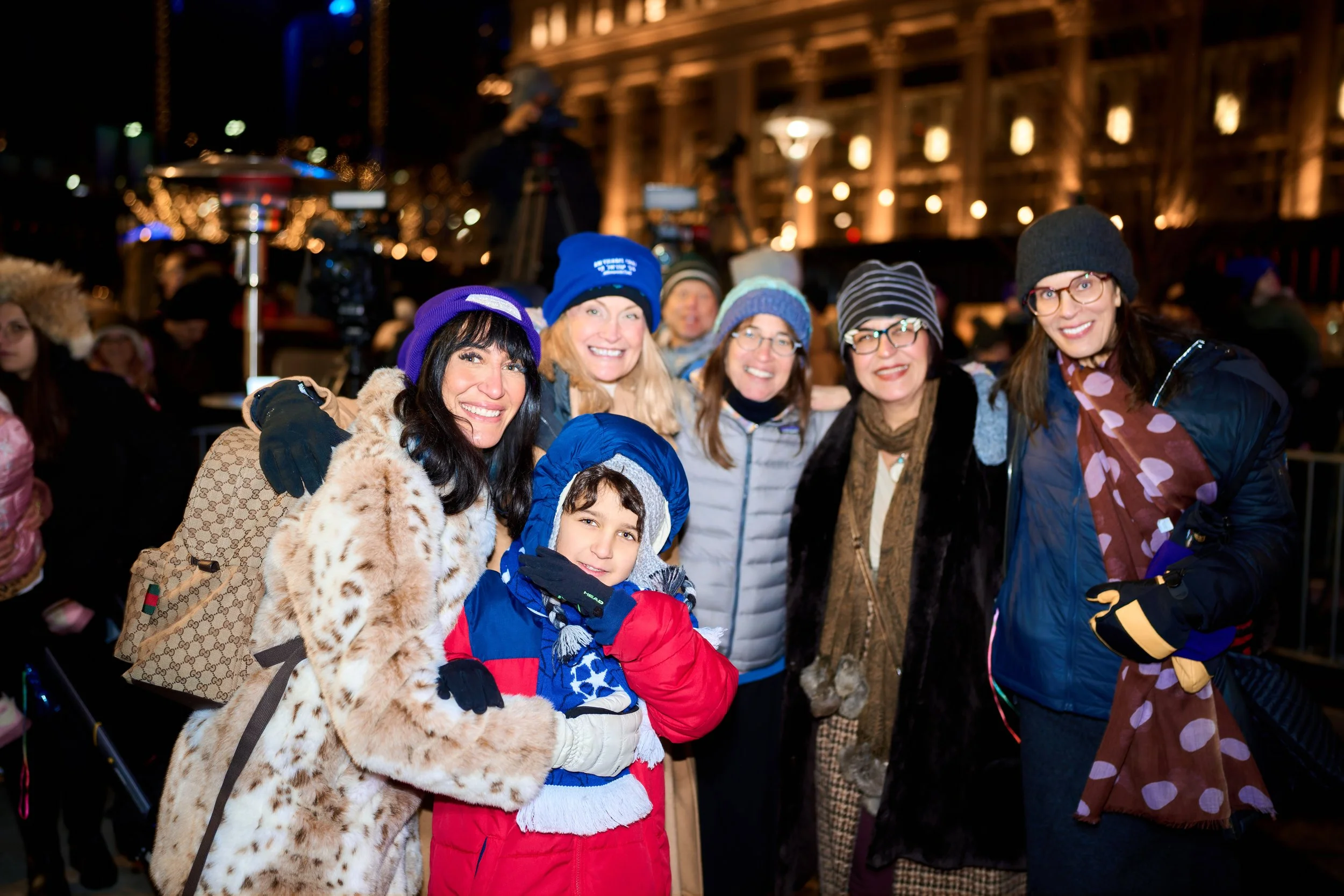 Menorah in The D - 2025 - 214.jpg