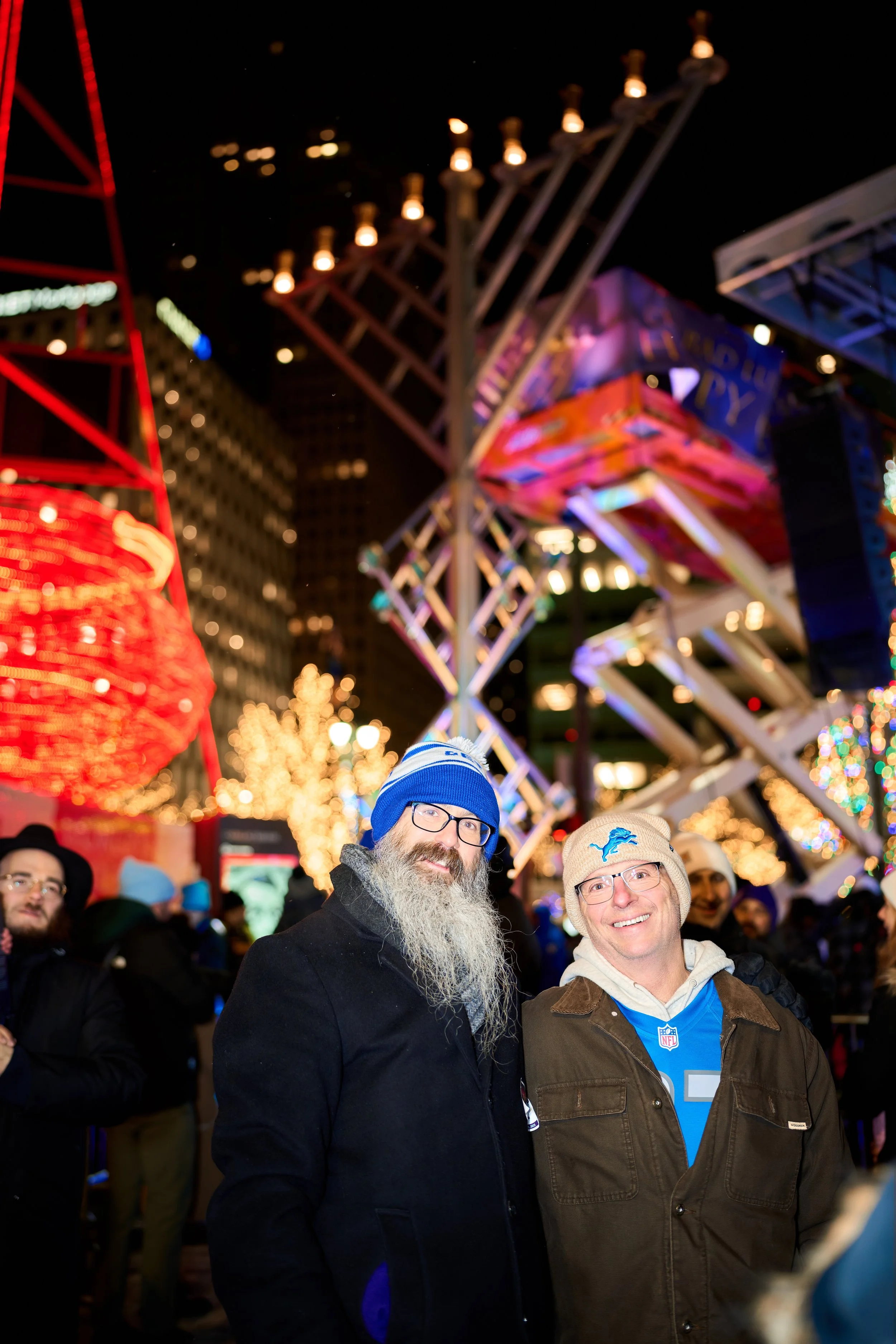 Menorah in The D - 2025 - 215.jpg