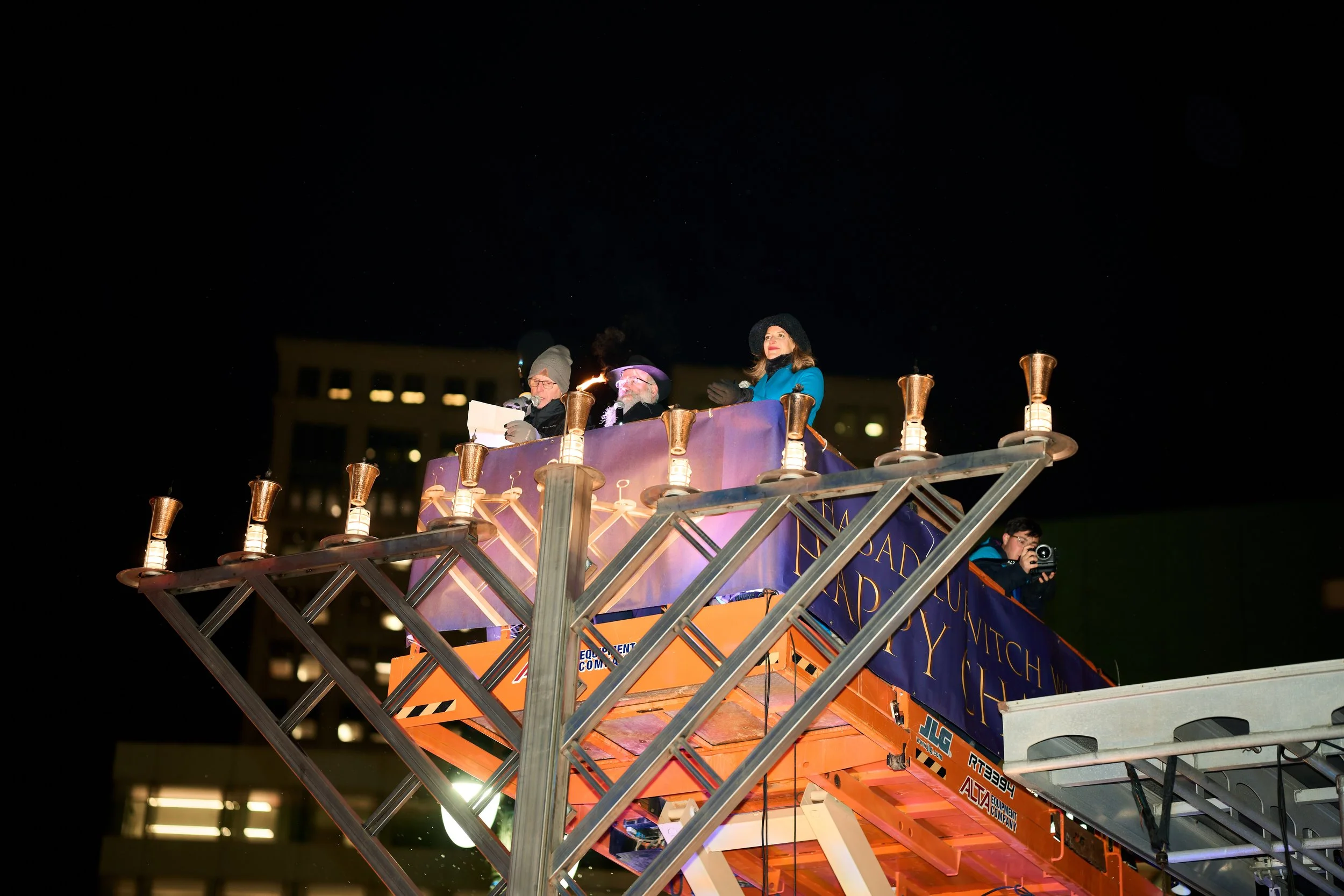 Menorah in The D - 2025 - 206.jpg