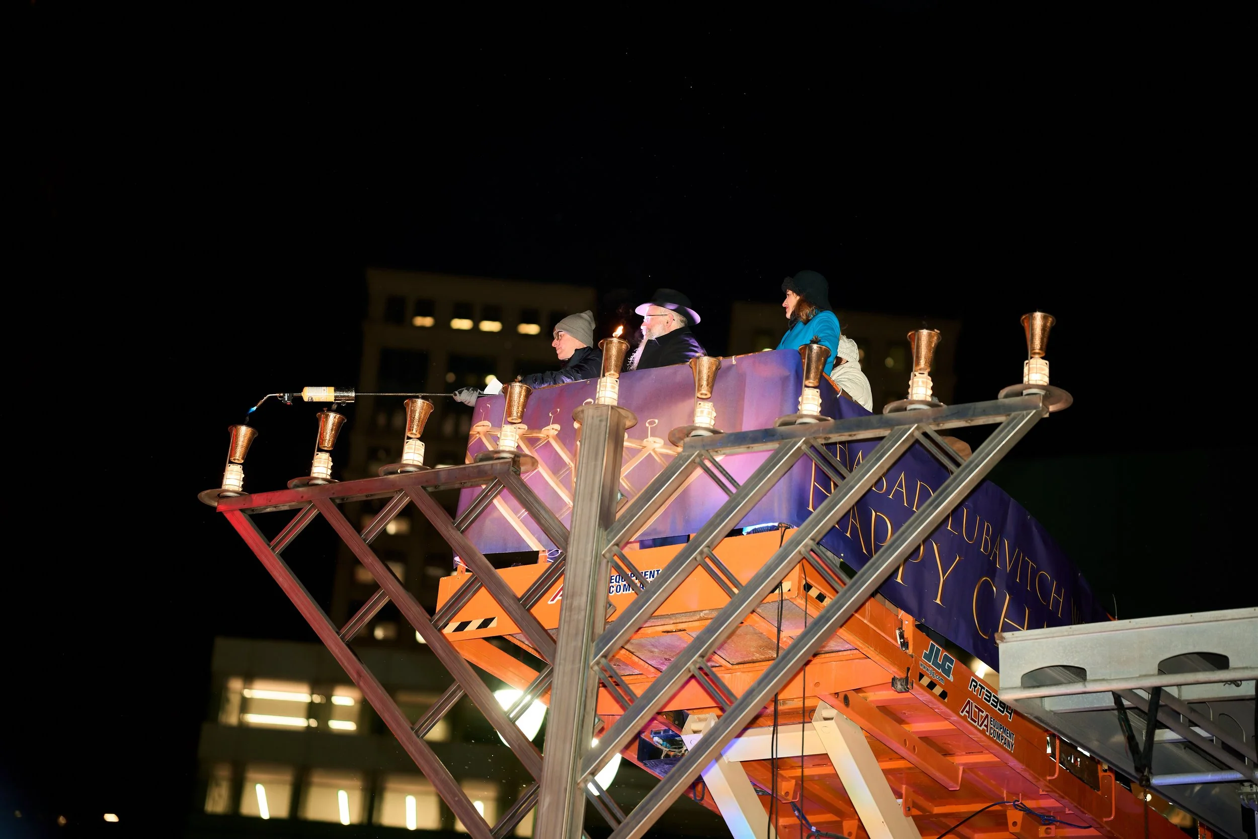 Menorah in The D - 2025 - 207.jpg