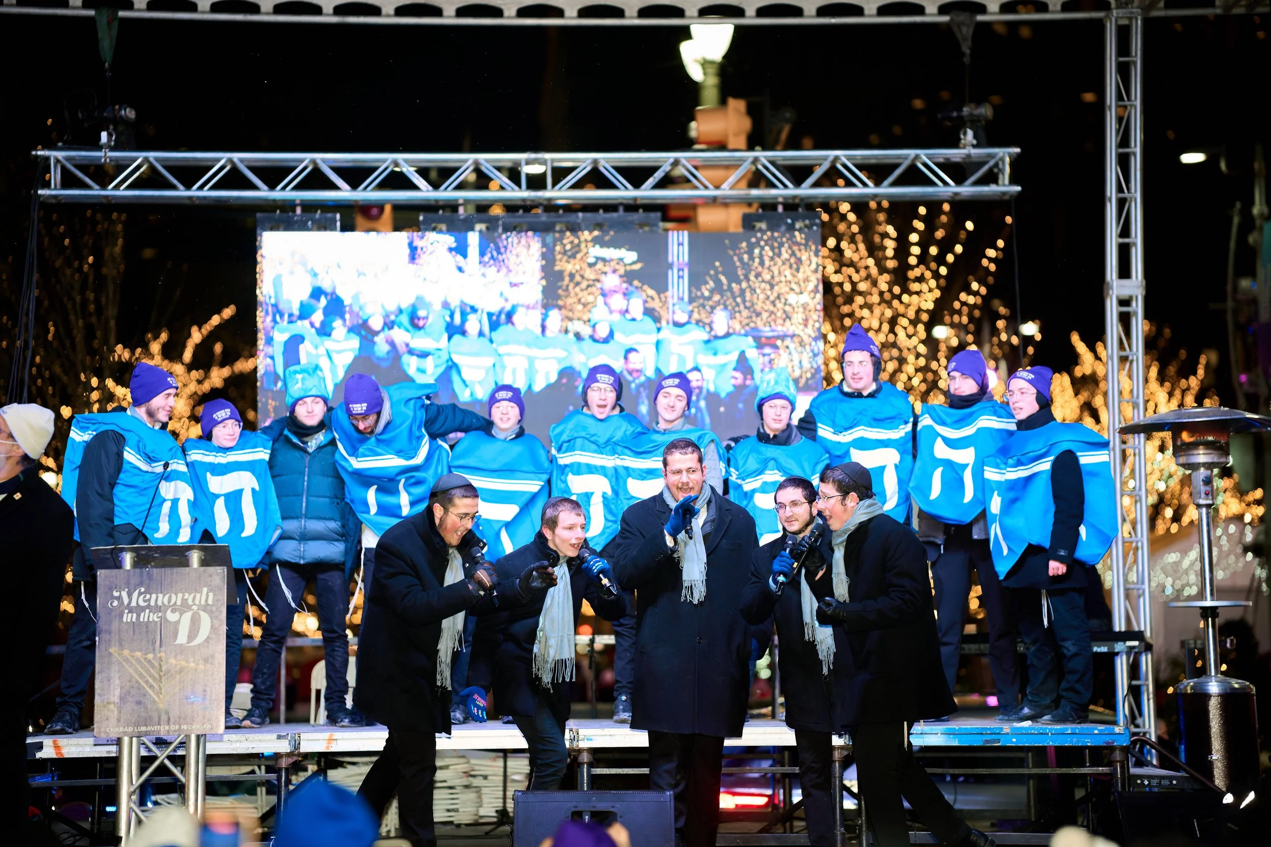 Menorah in The D - 2025 - 210.jpg