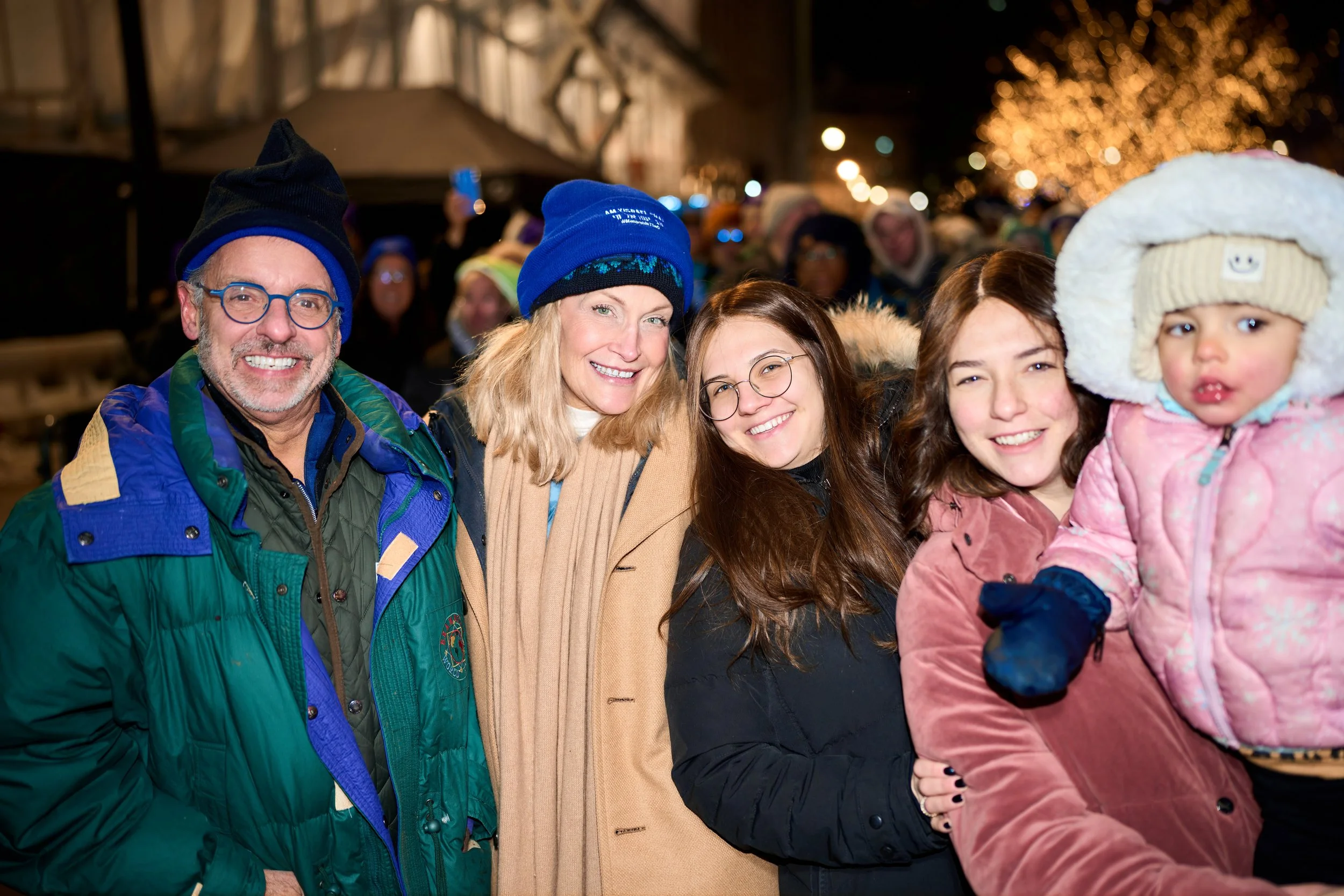 Menorah in The D - 2025 - 209.jpg