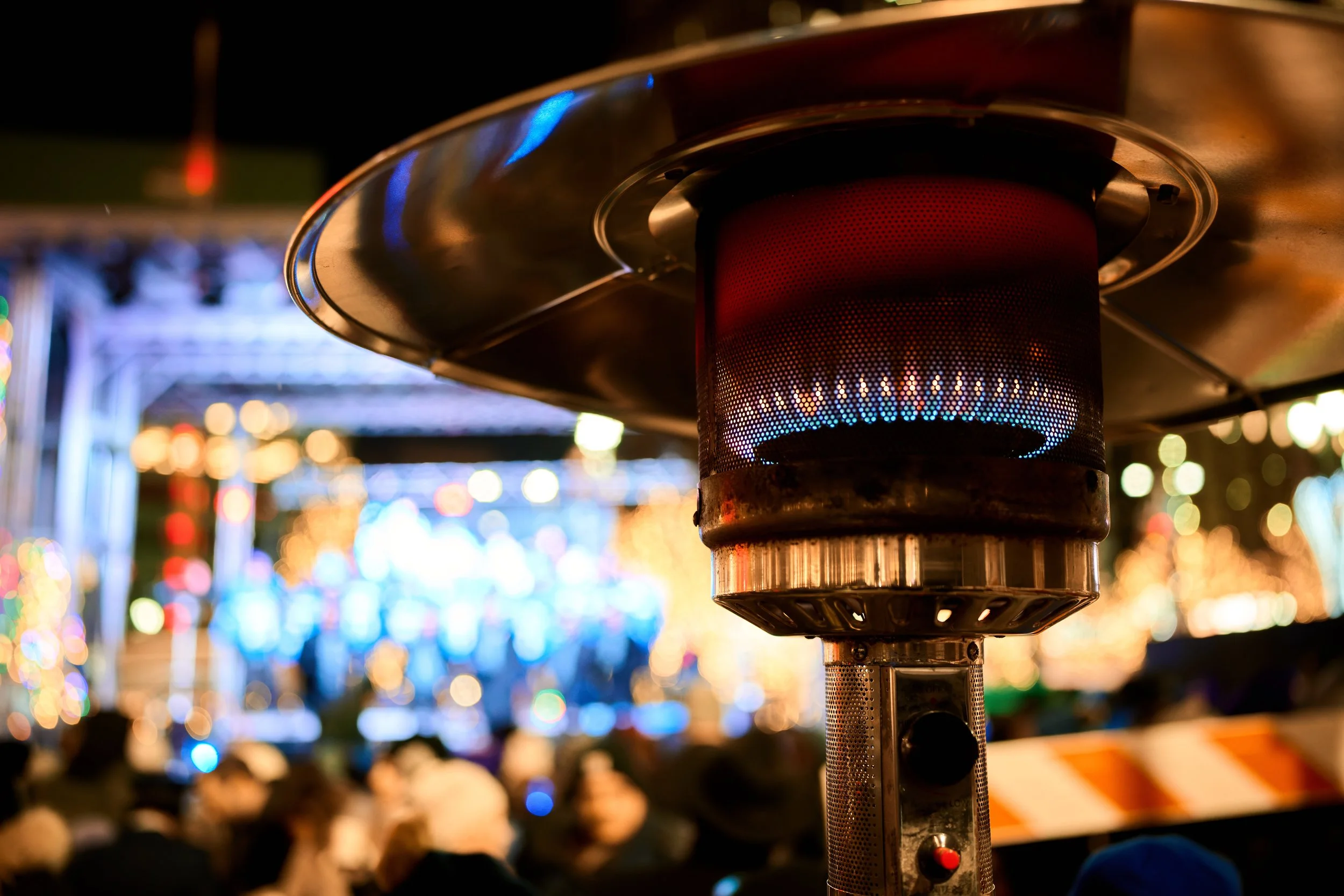 Menorah in The D - 2025 - 211.jpg