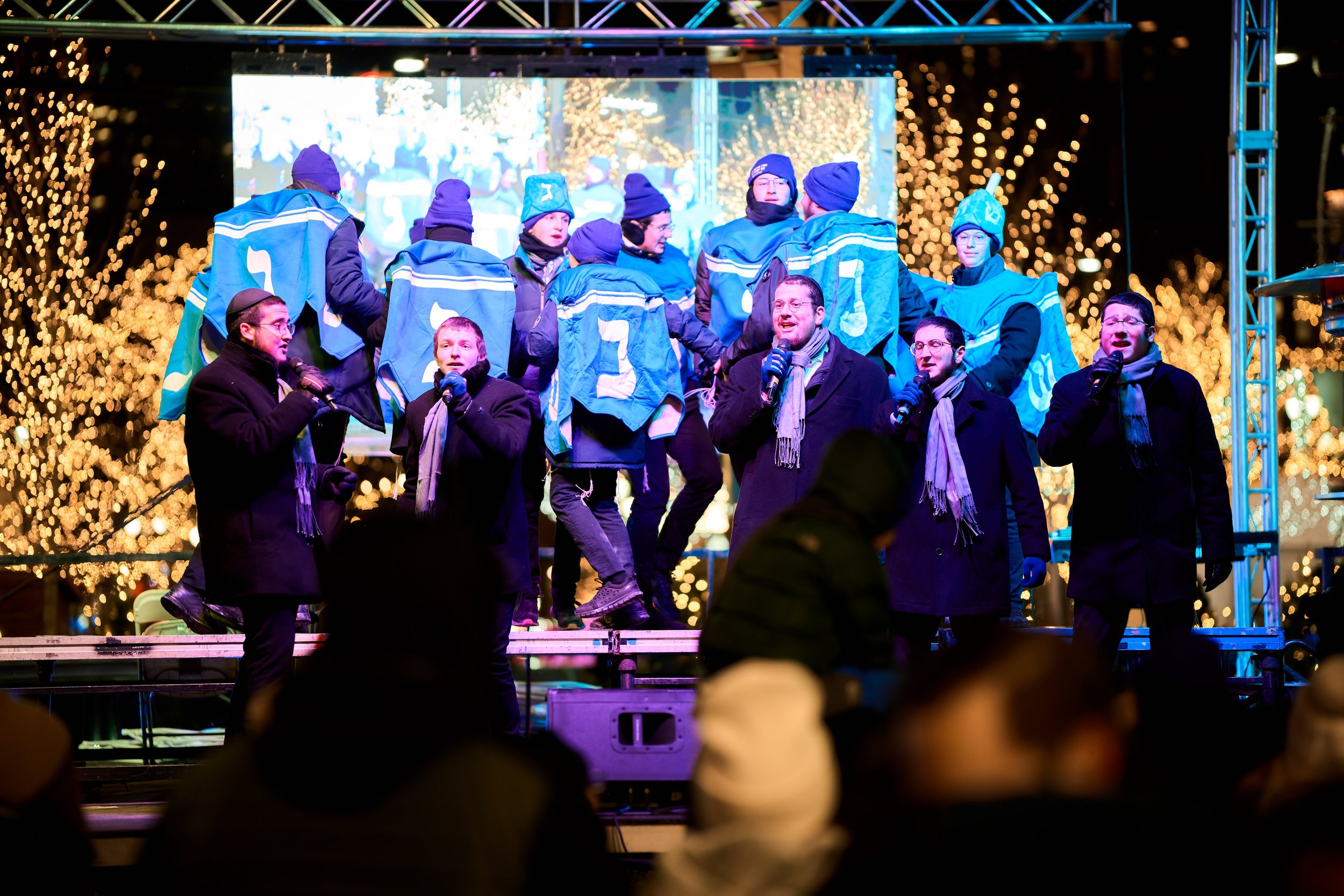 Menorah in The D - 2025 - 212.jpg