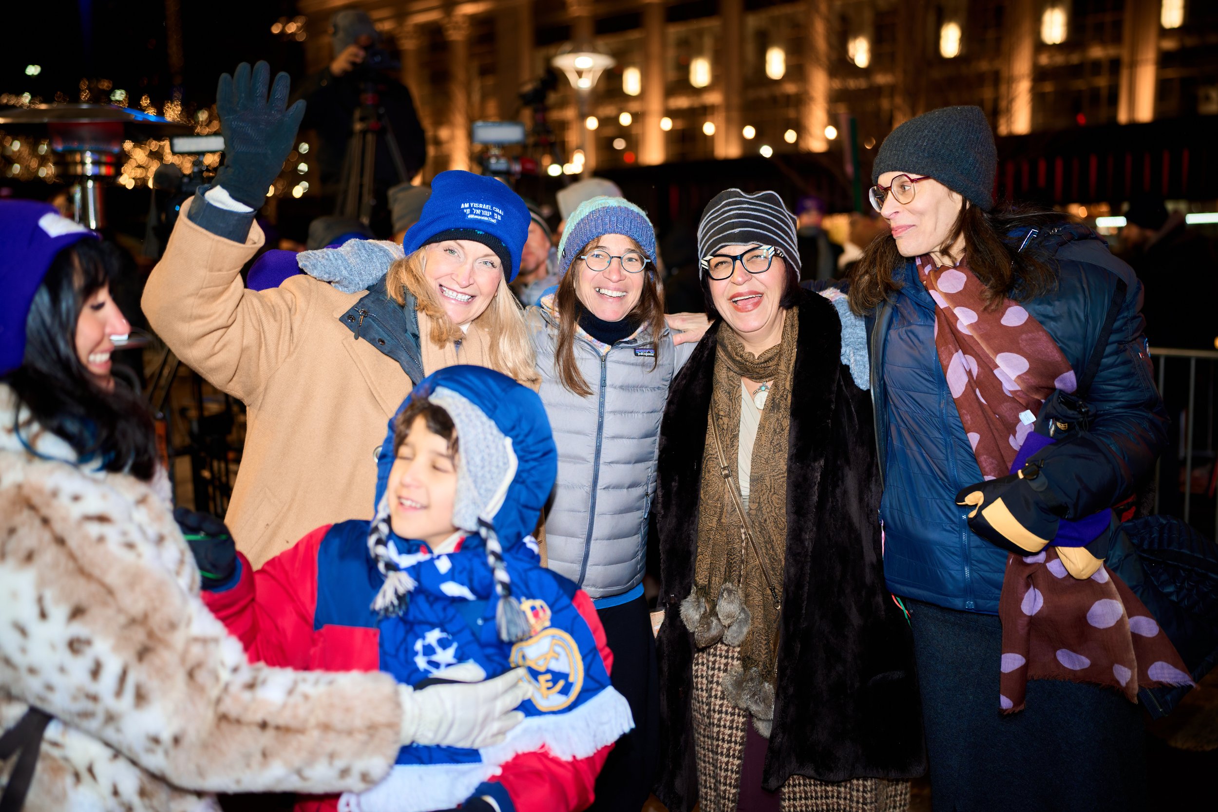 Menorah in The D - 2025 - 213.jpg