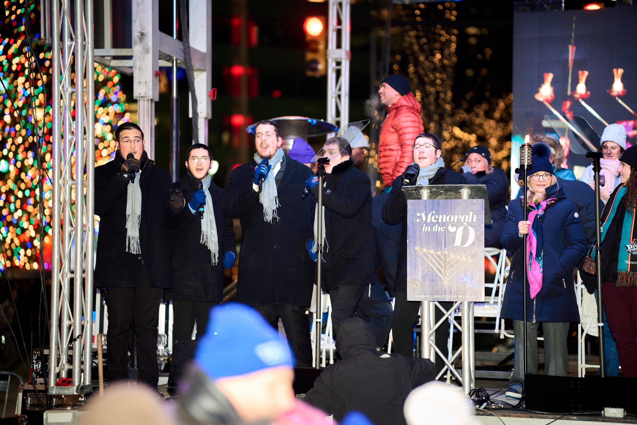 Menorah in The D - 2025 - 194.jpg