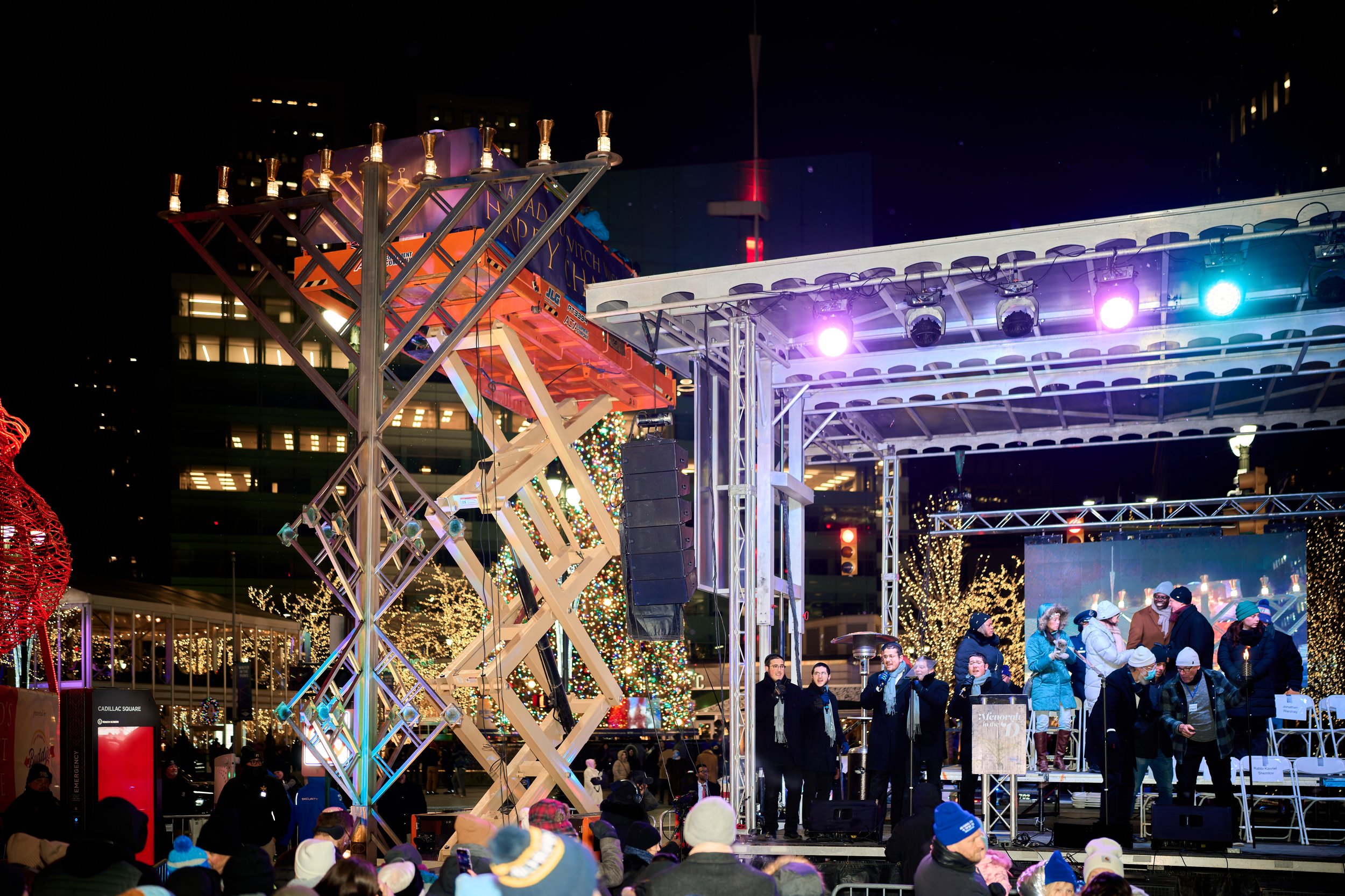 Menorah in The D - 2025 - 193.jpg