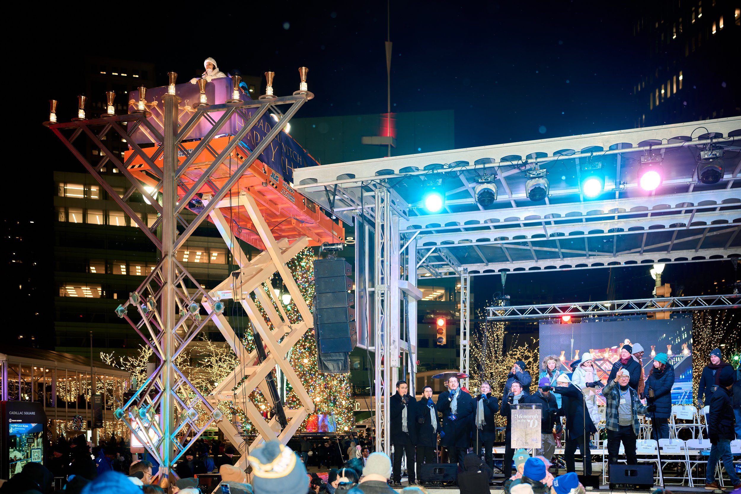 Menorah in The D - 2025 - 195.jpg