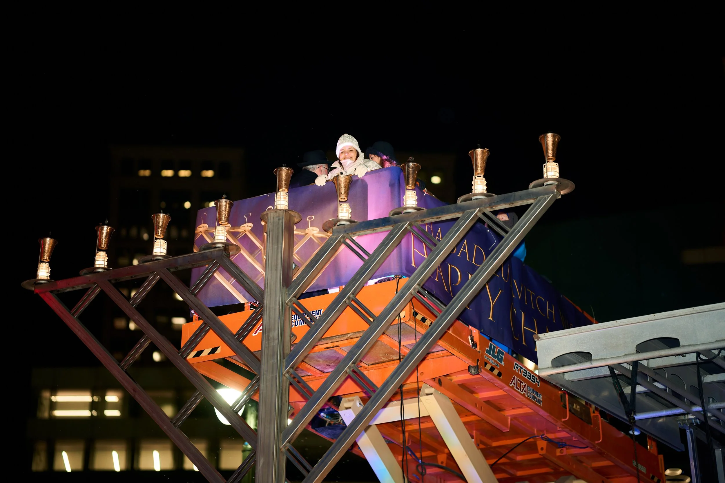 Menorah in The D - 2025 - 196.jpg