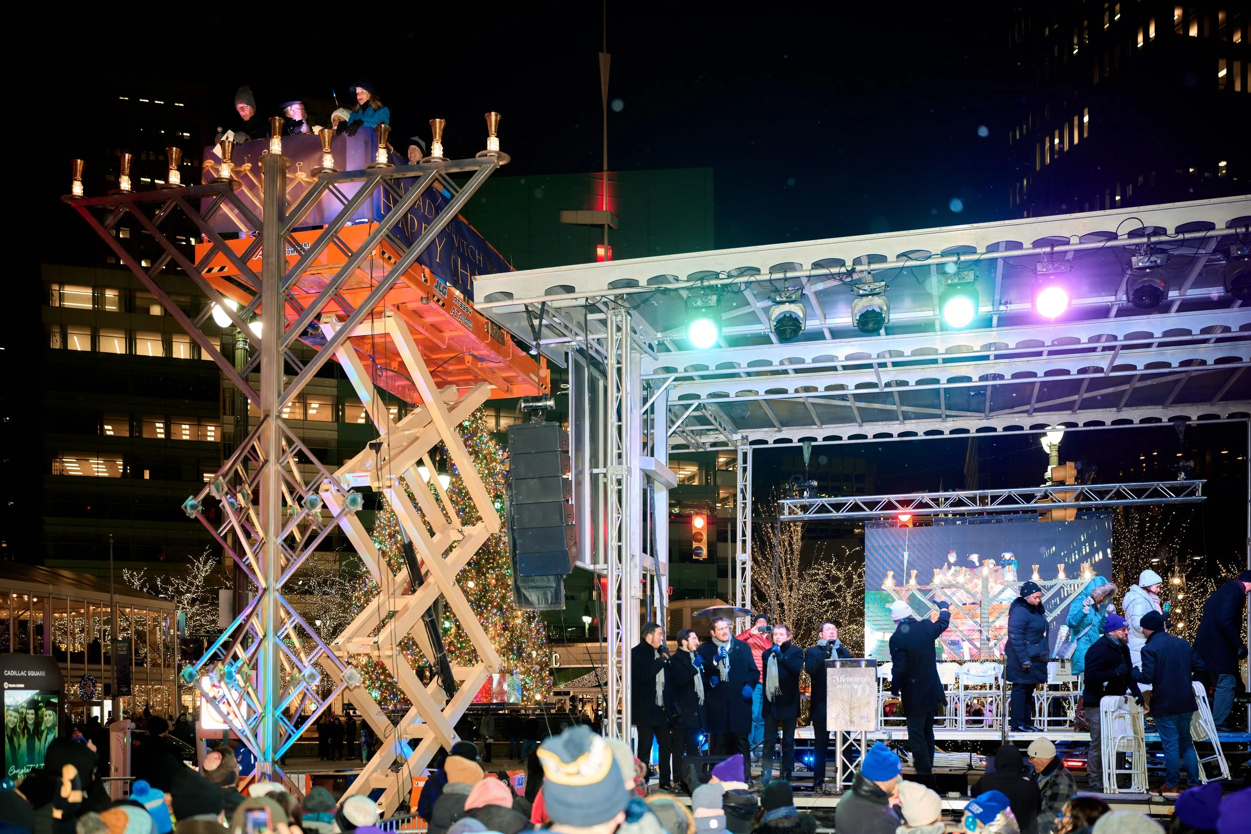 Menorah in The D - 2025 - 197.jpg