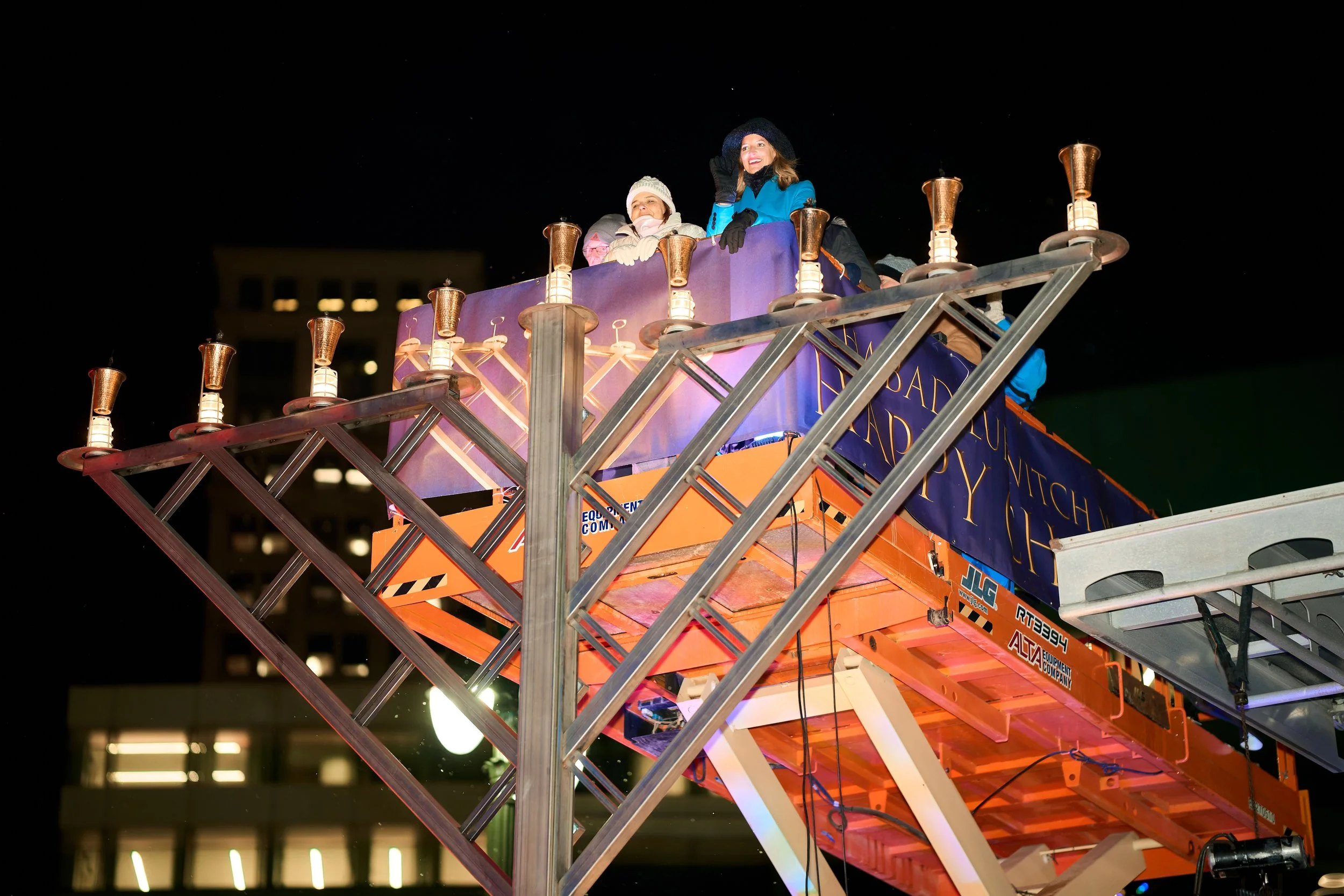 Menorah in The D - 2025 - 198.jpg