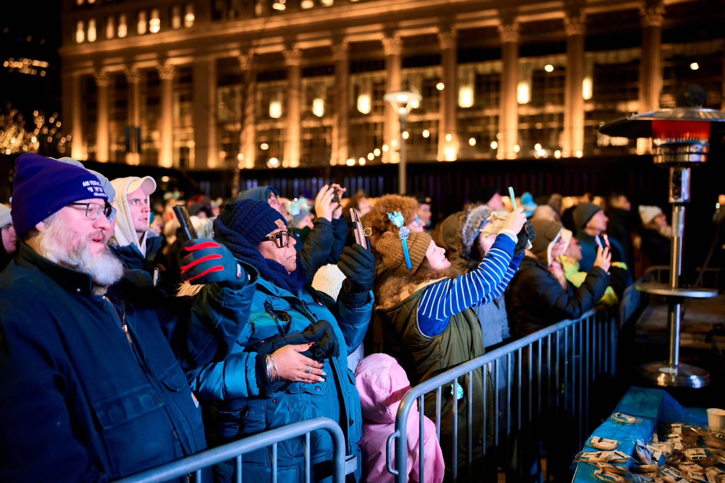Menorah in The D - 2025 - 201.jpg