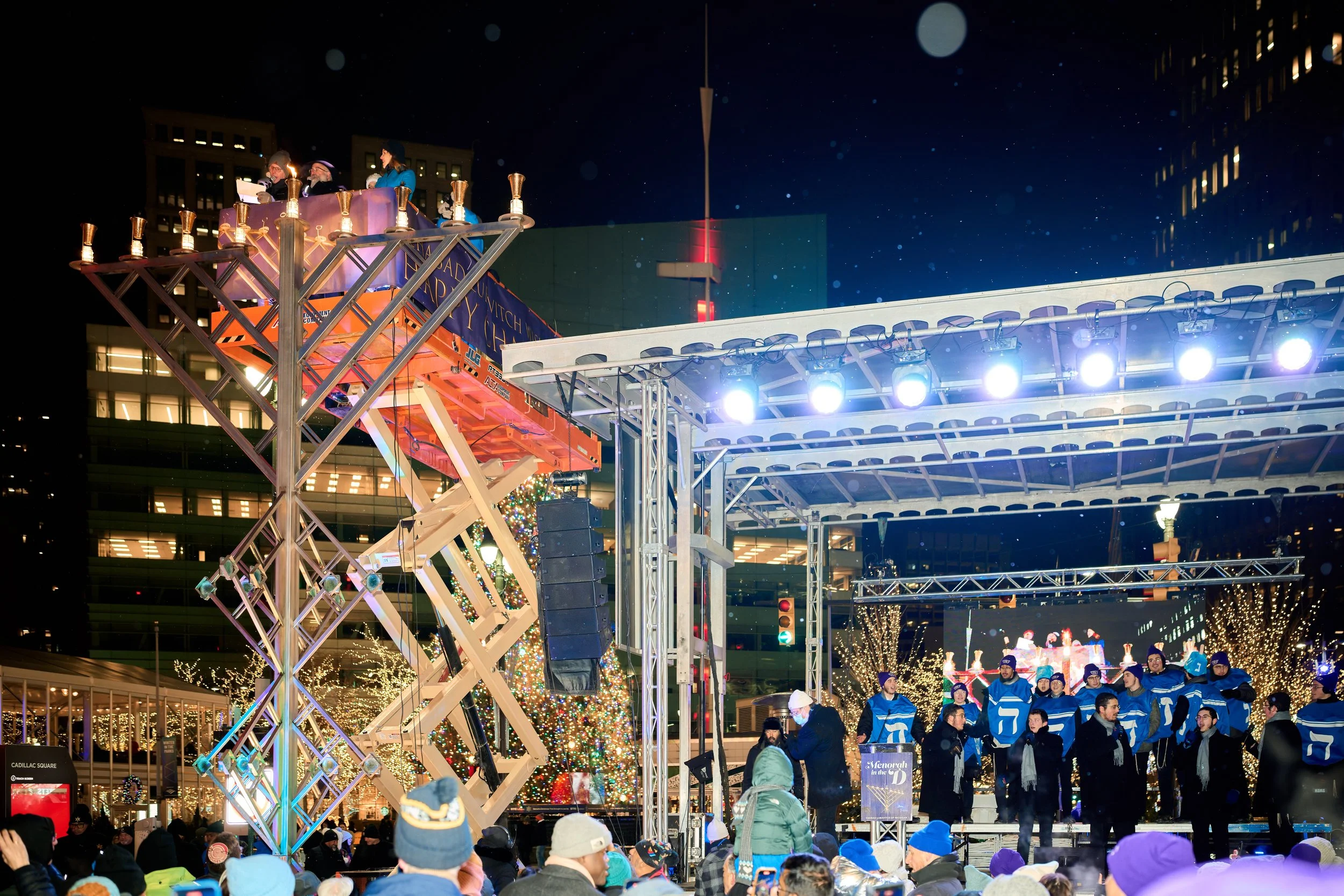 Menorah in The D - 2025 - 203.jpg
