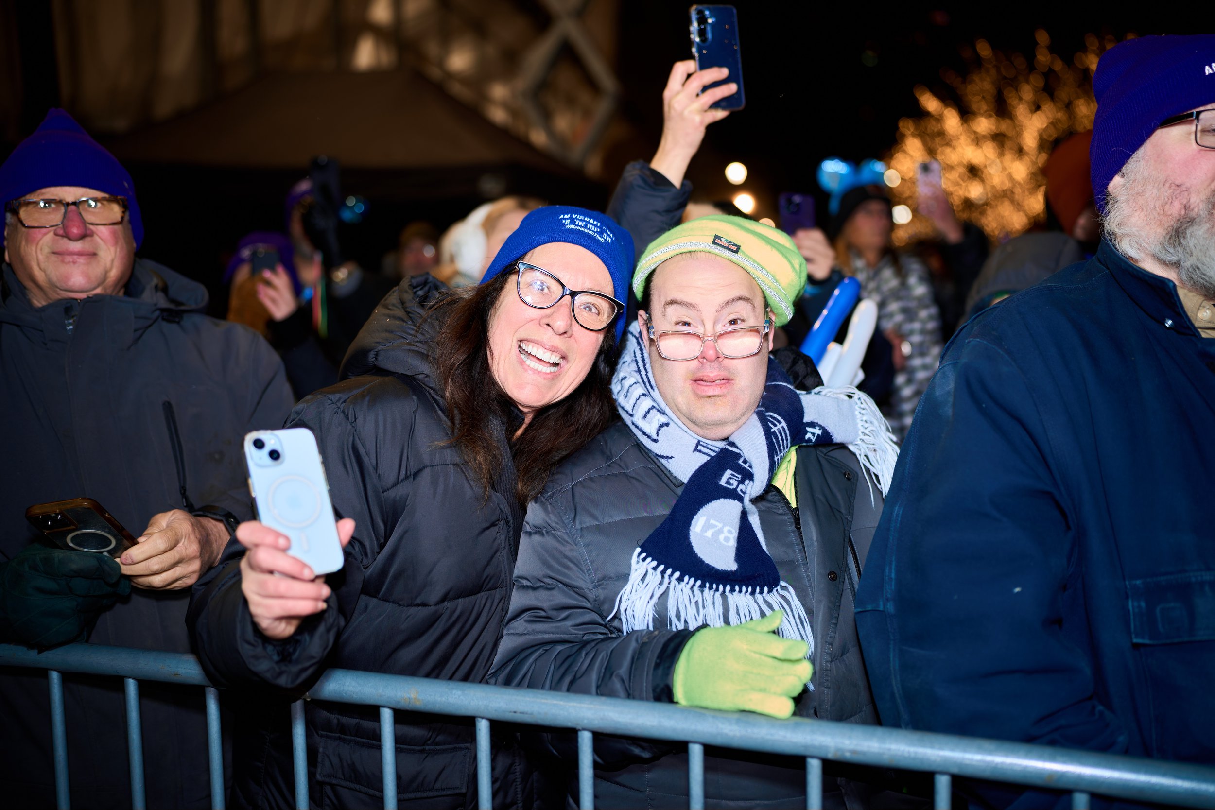 Menorah in The D - 2025 - 204.jpg