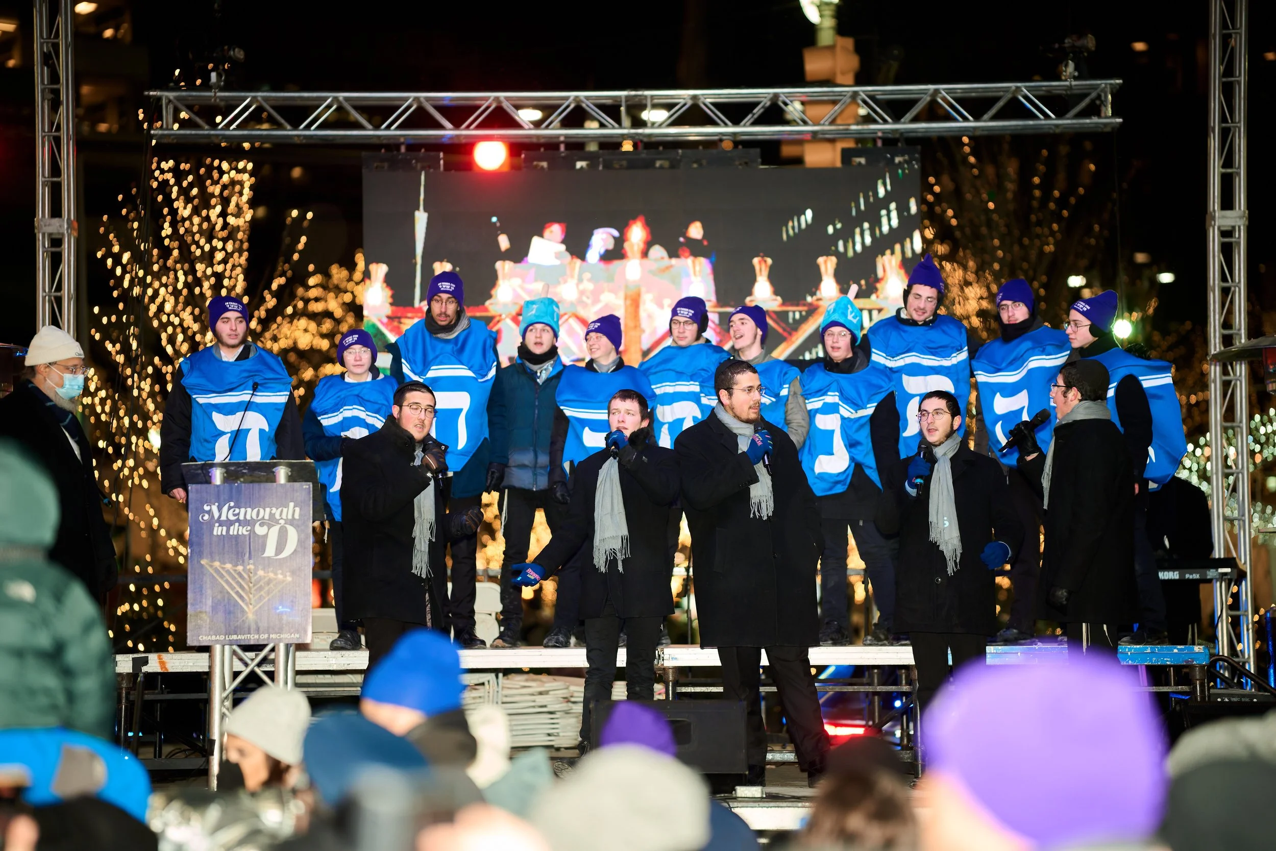 Menorah in The D - 2025 - 205.jpg
