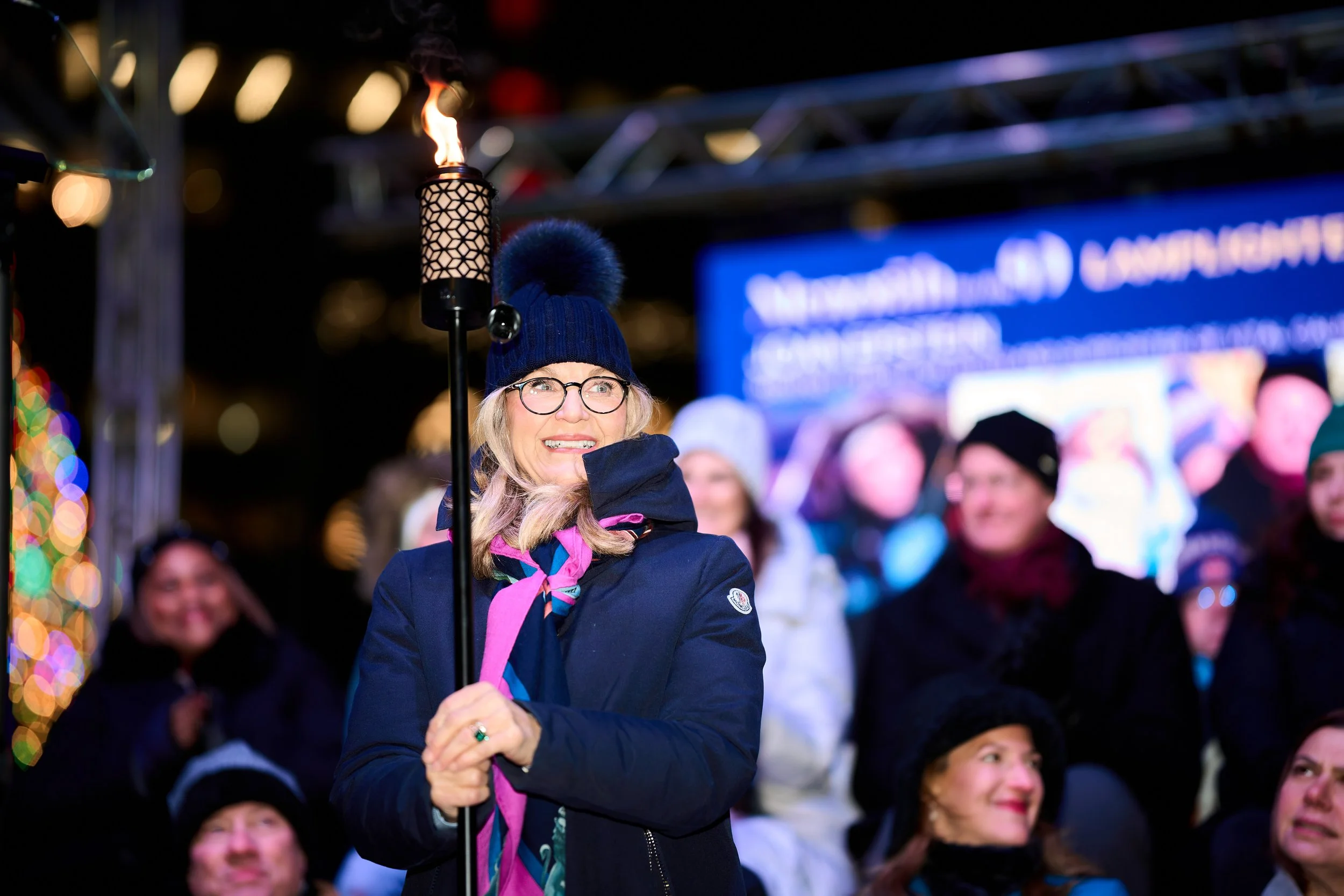 Menorah in The D - 2025 - 177.jpg
