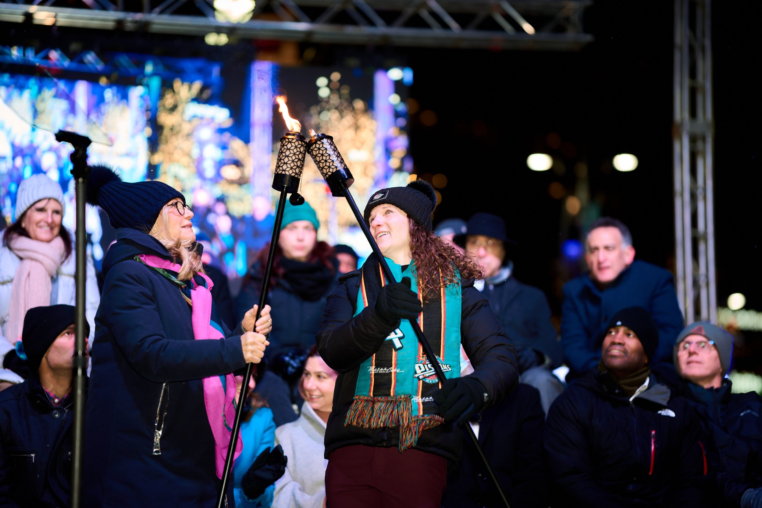 Menorah in The D - 2025 - 178.jpg