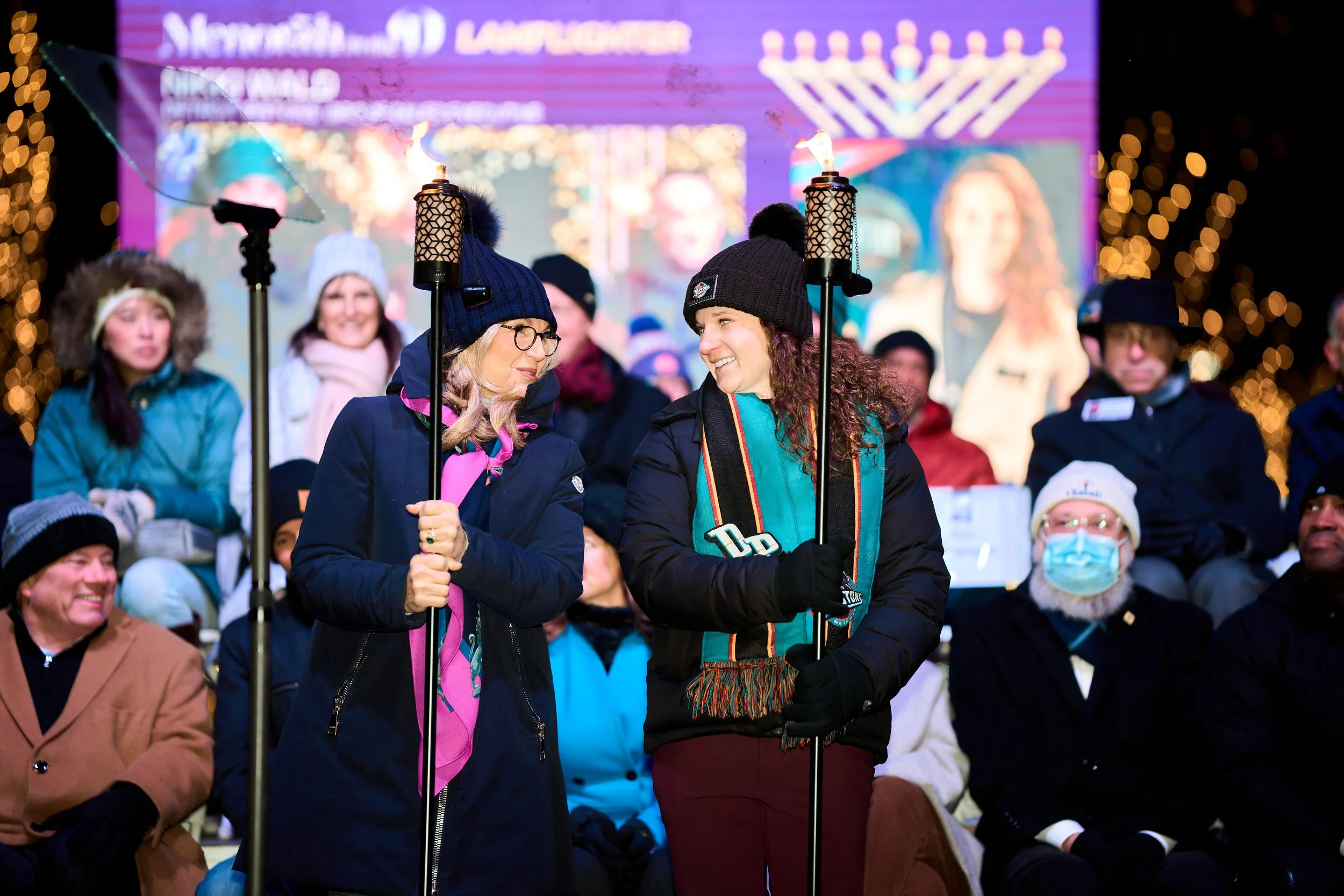 Menorah in The D - 2025 - 179.jpg