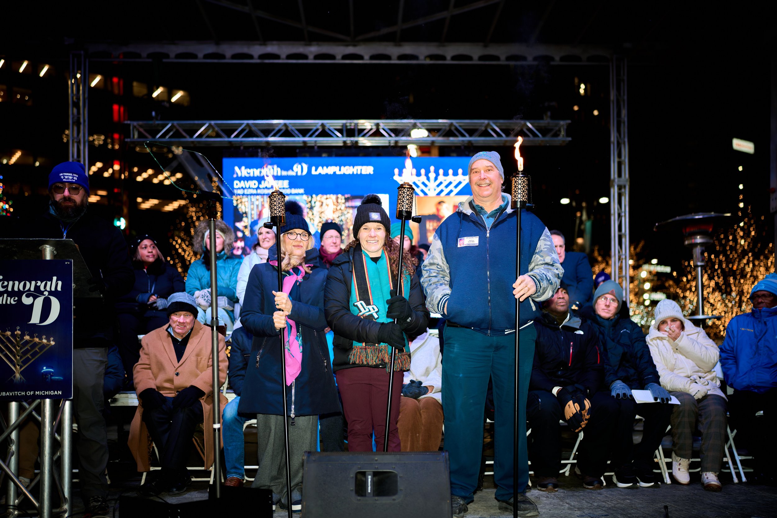 Menorah in The D - 2025 - 180.jpg