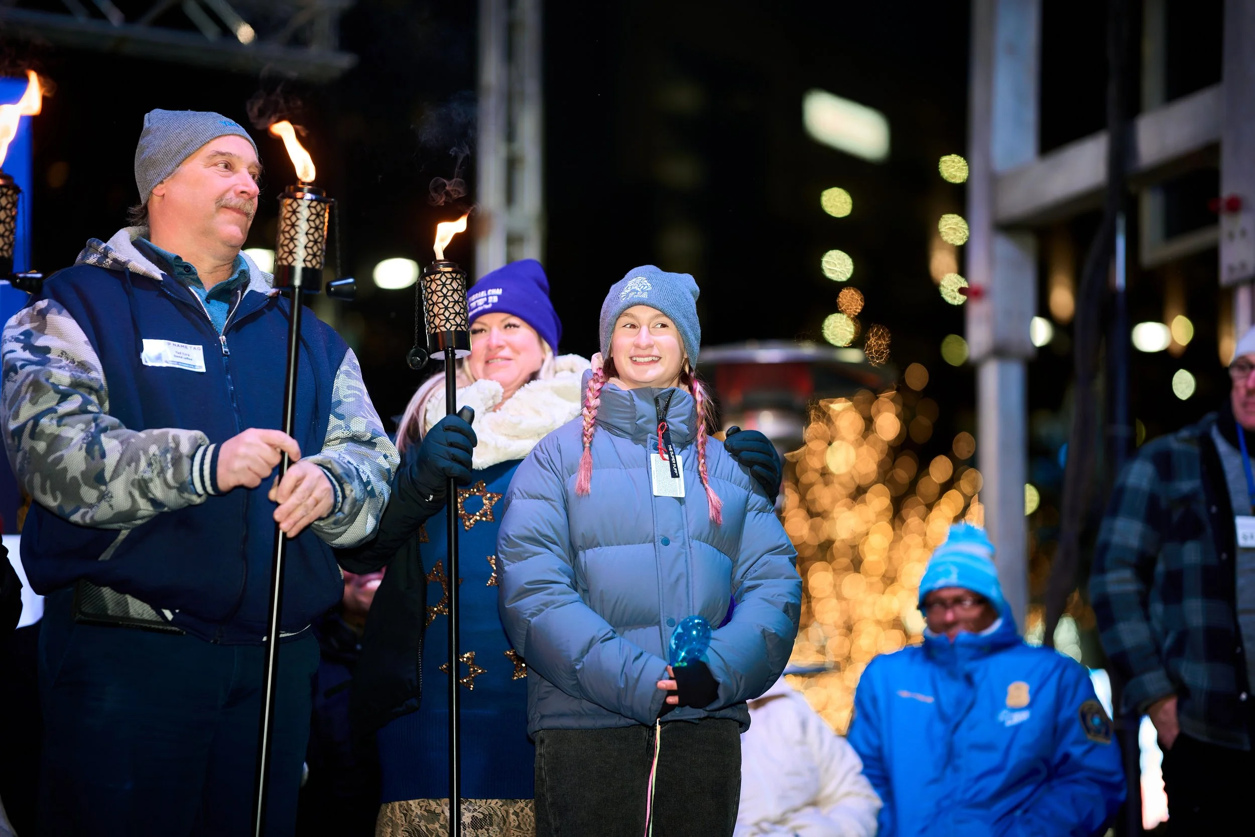 Menorah in The D - 2025 - 182.jpg