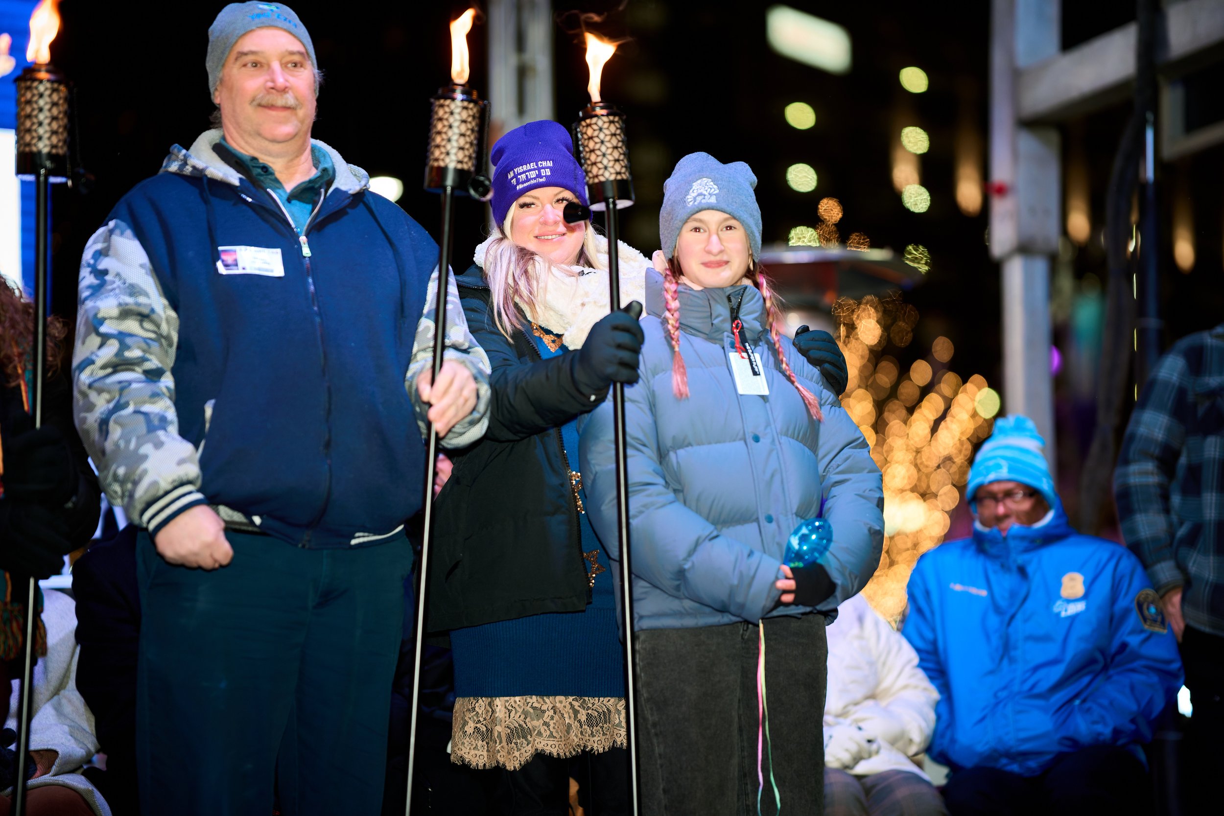 Menorah in The D - 2025 - 183.jpg