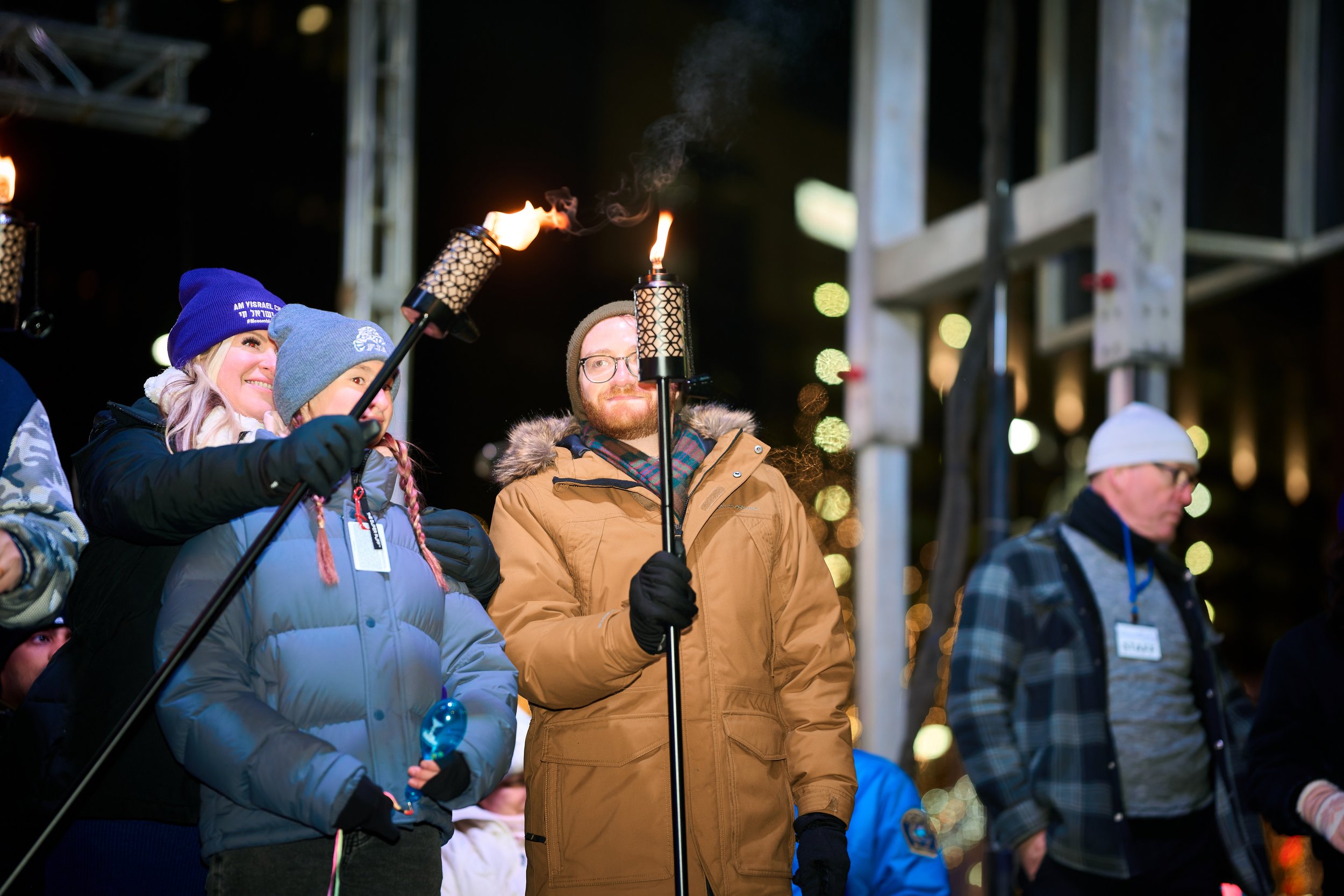 Menorah in The D - 2025 - 184.jpg