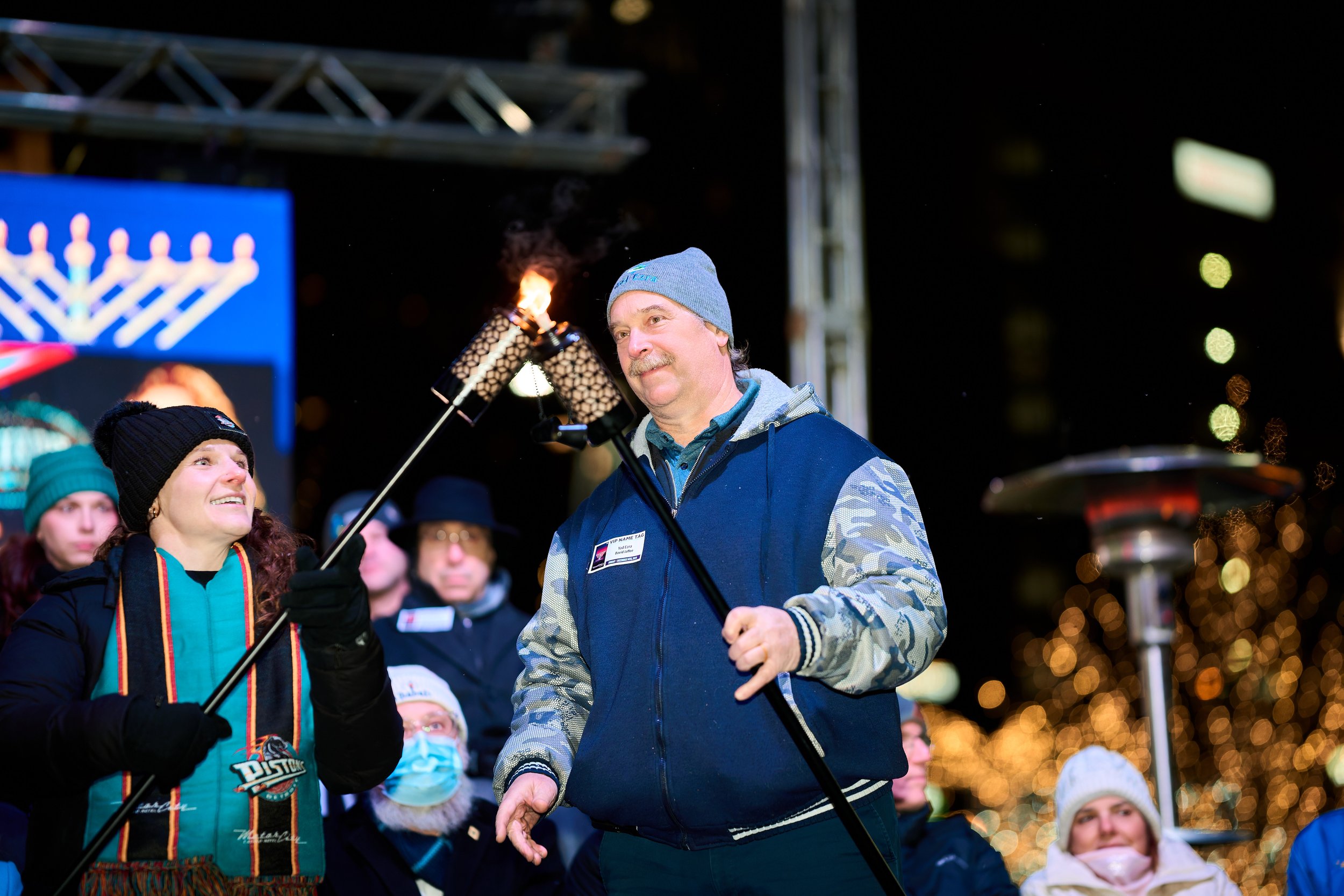 Menorah in The D - 2025 - 181.jpg