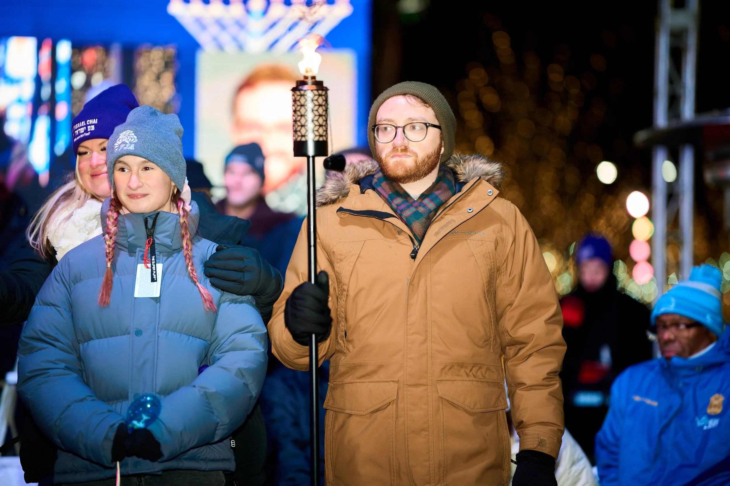 Menorah in The D - 2025 - 185.jpg