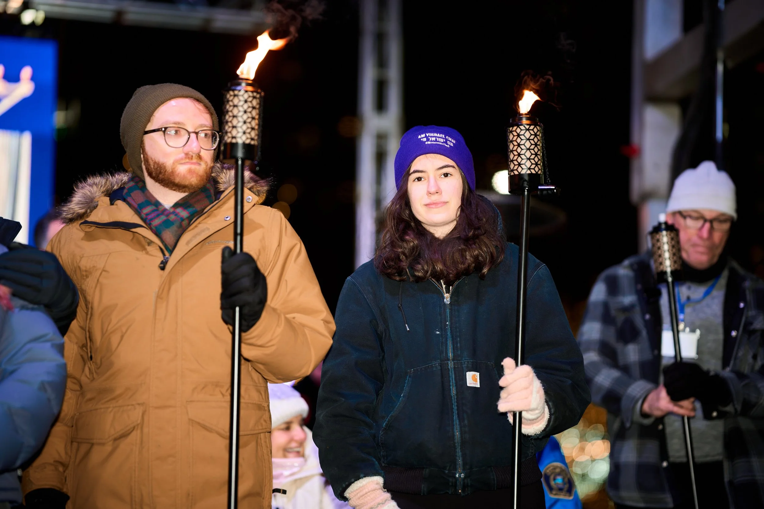Menorah in The D - 2025 - 187.jpg