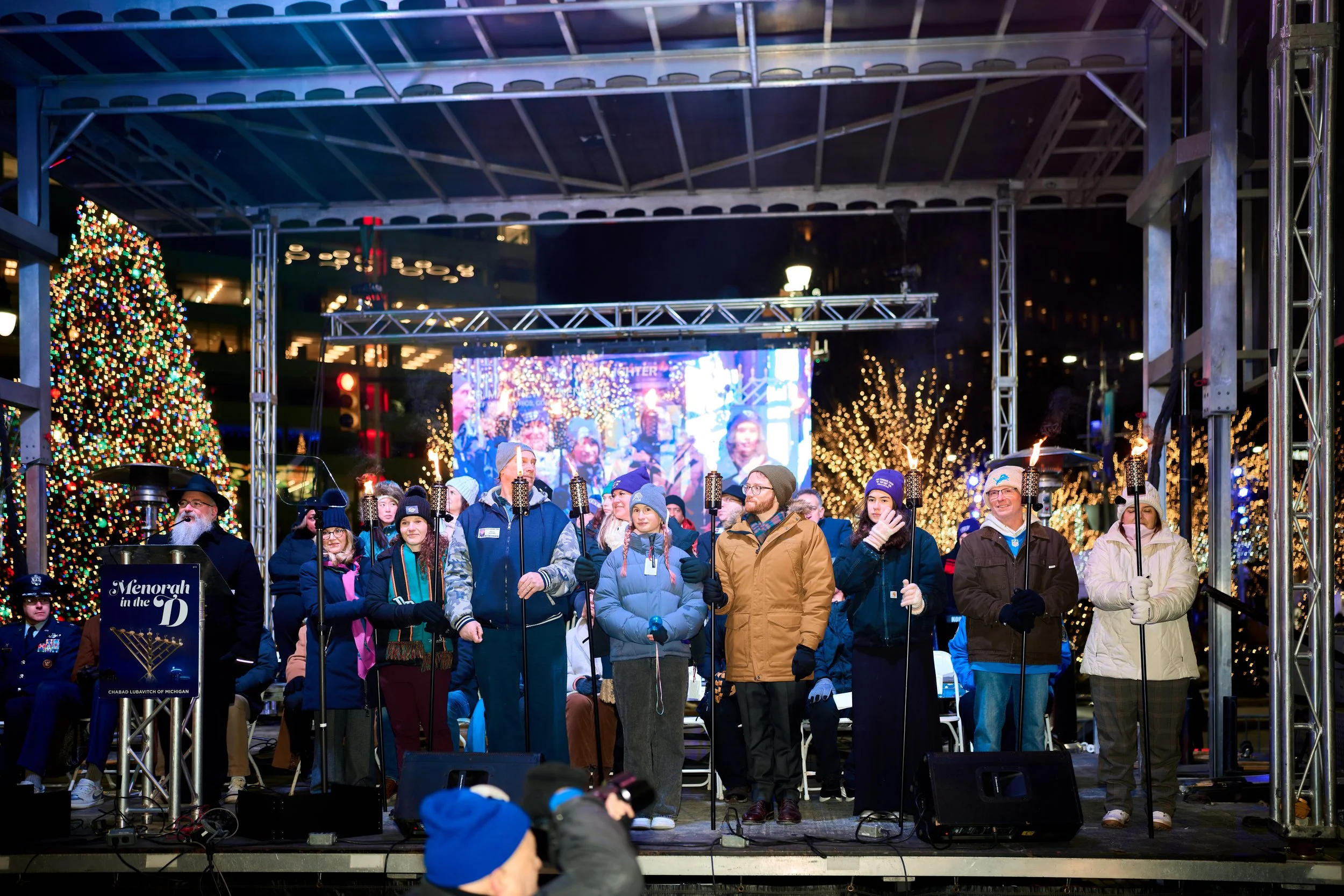 Menorah in The D - 2025 - 189.jpg