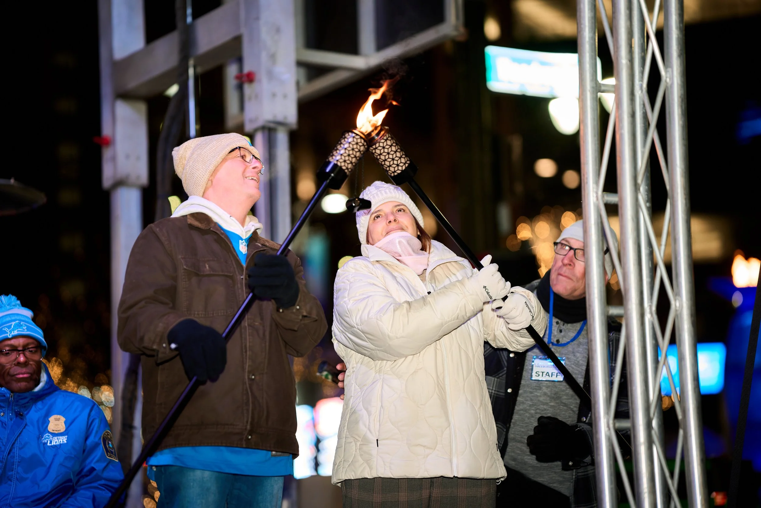 Menorah in The D - 2025 - 190.jpg