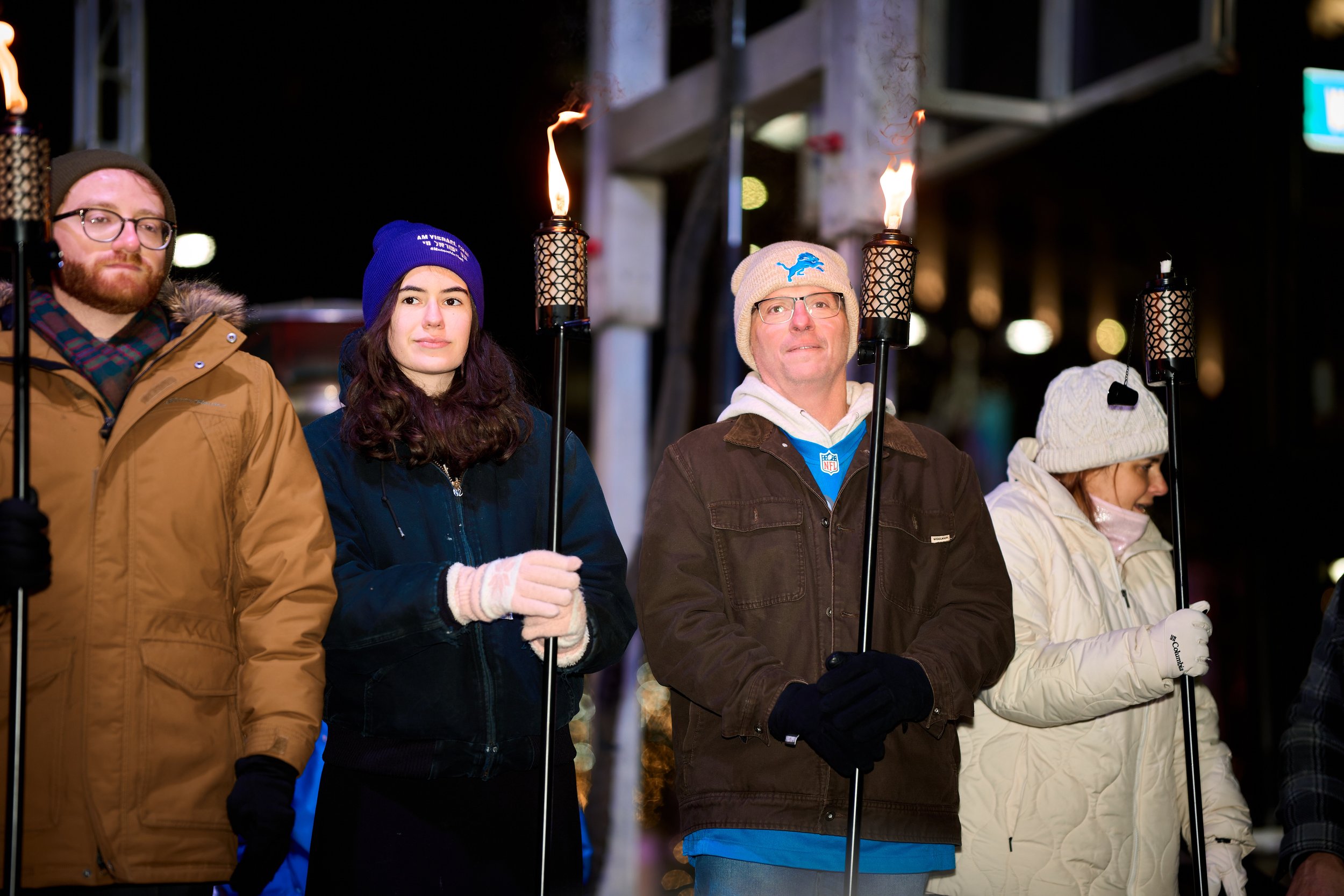 Menorah in The D - 2025 - 188.jpg