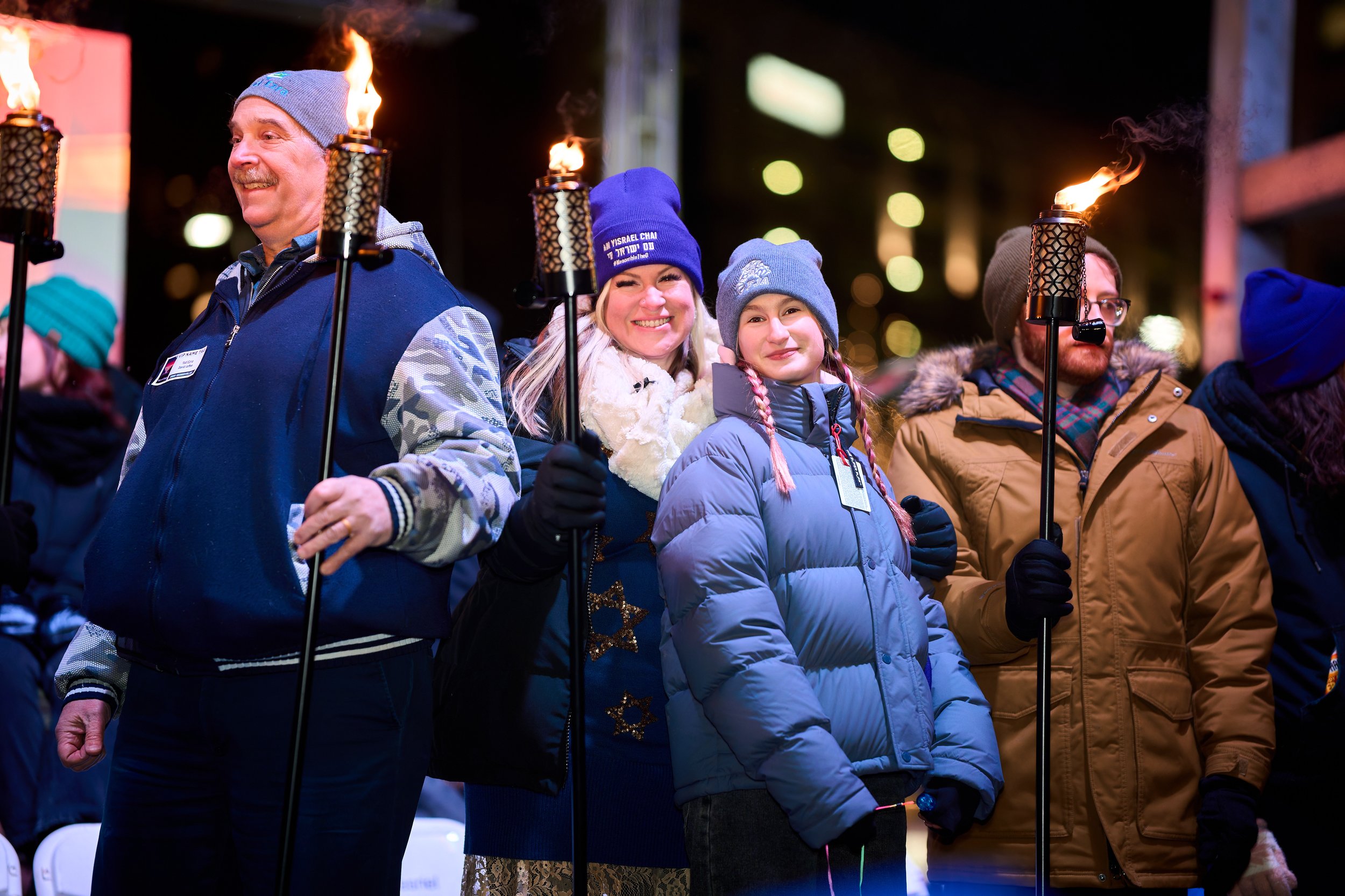 Menorah in The D - 2025 - 191.jpg