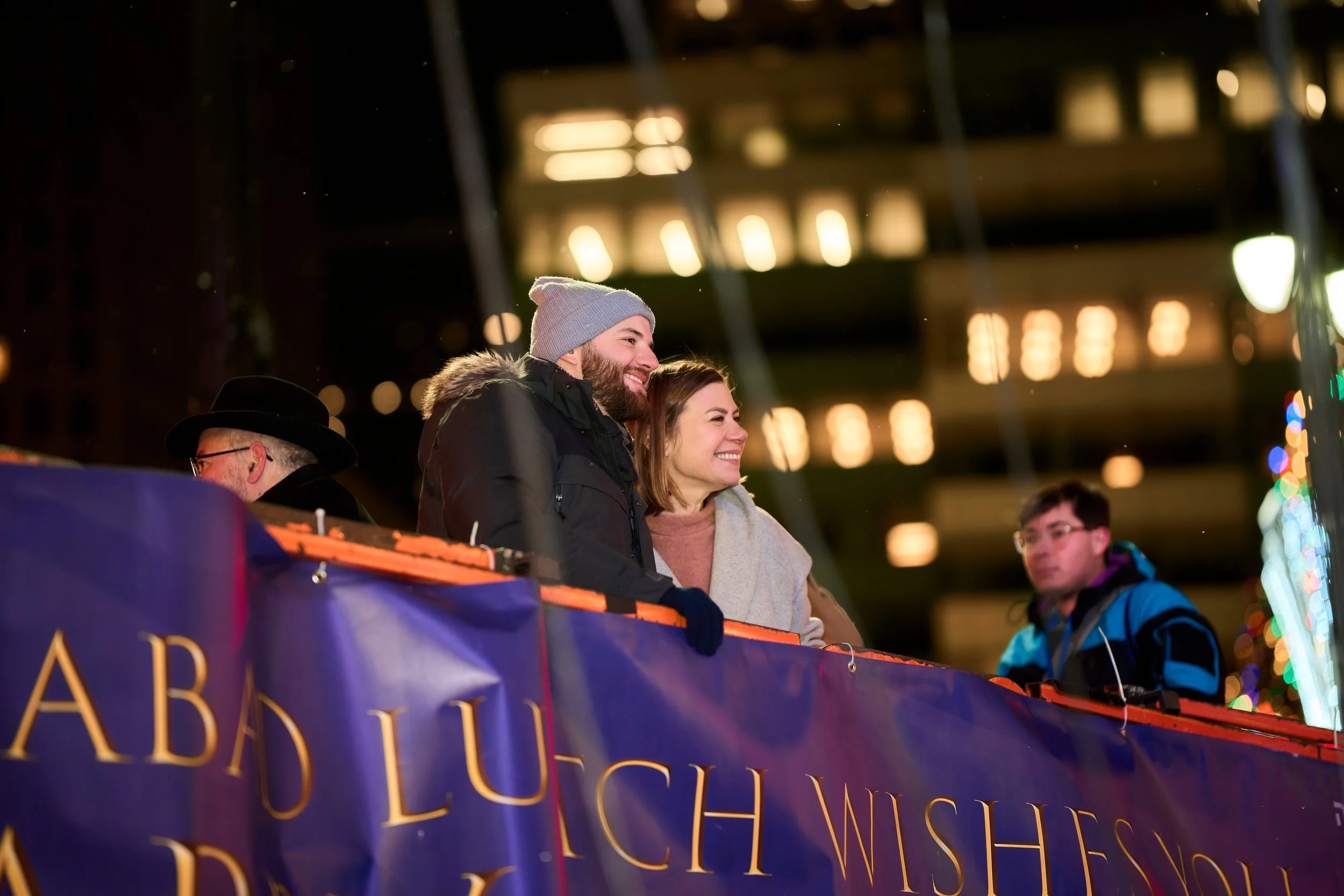 Menorah in The D - 2025 - 192.jpg
