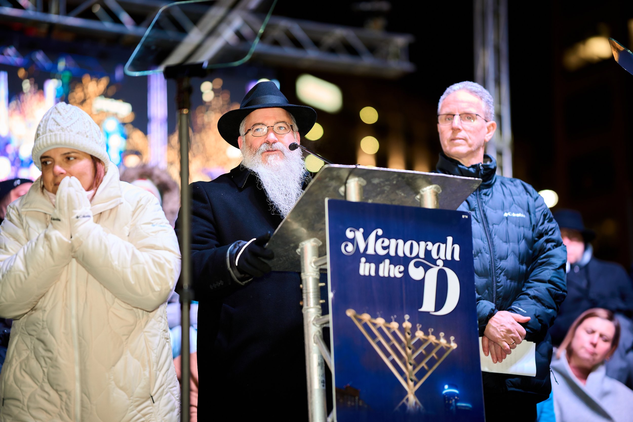 Menorah in The D - 2025 - 166.jpg