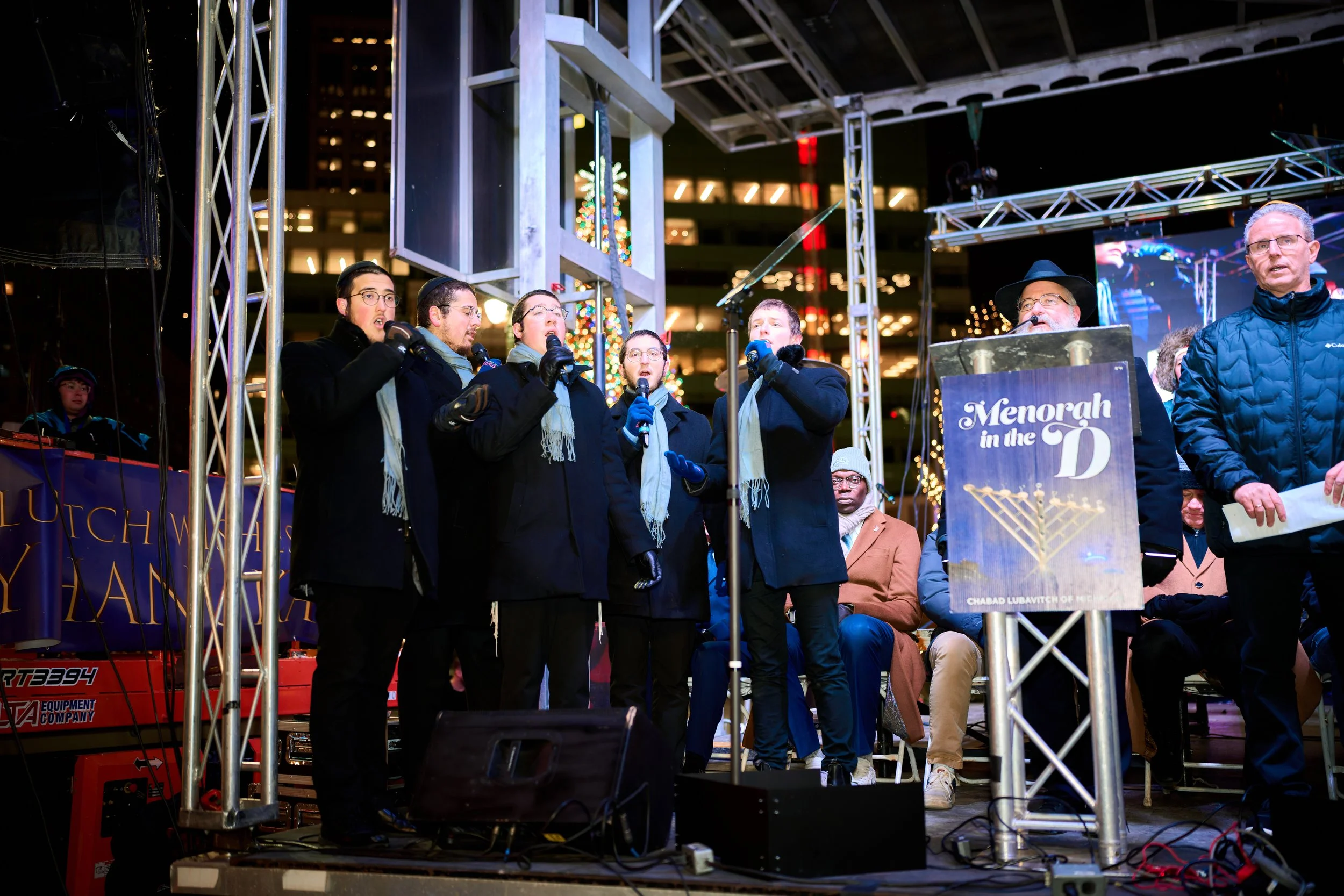 Menorah in The D - 2025 - 169.jpg