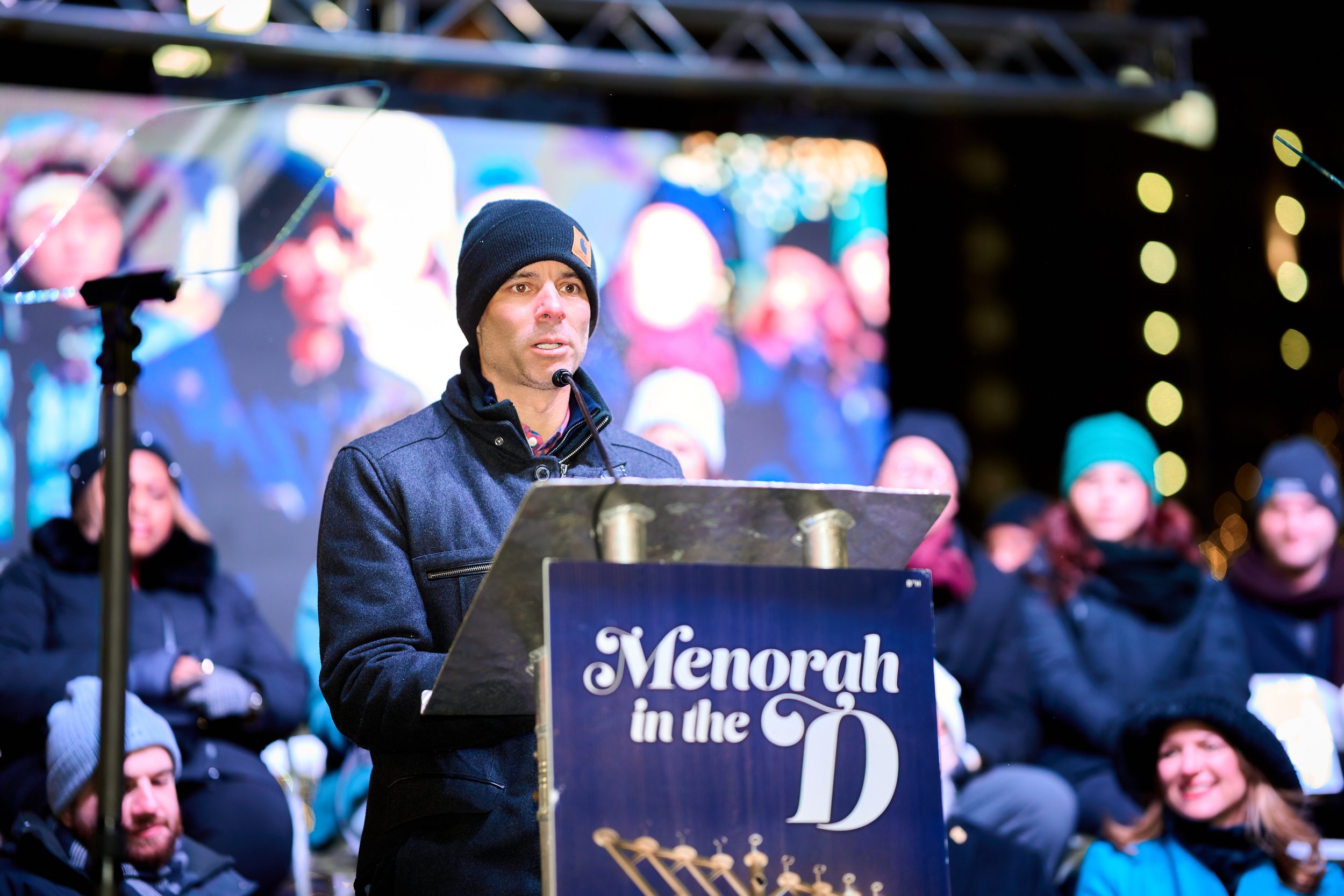 Menorah in The D - 2025 - 170.jpg