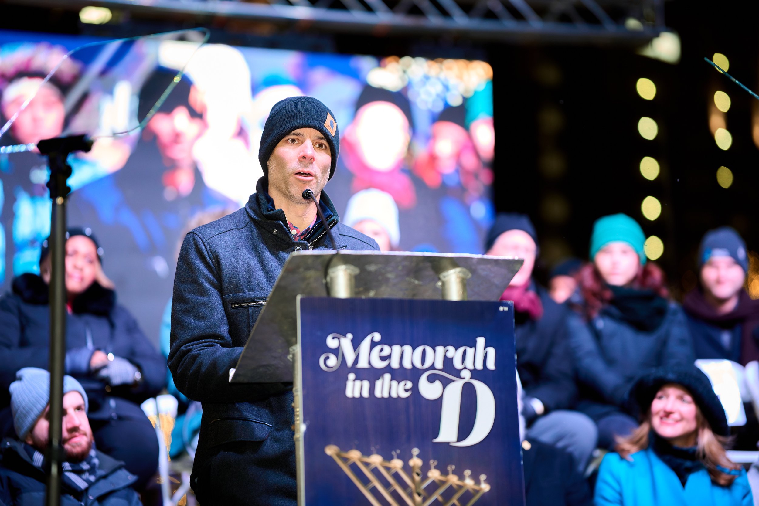 Menorah in The D - 2025 - 171.jpg