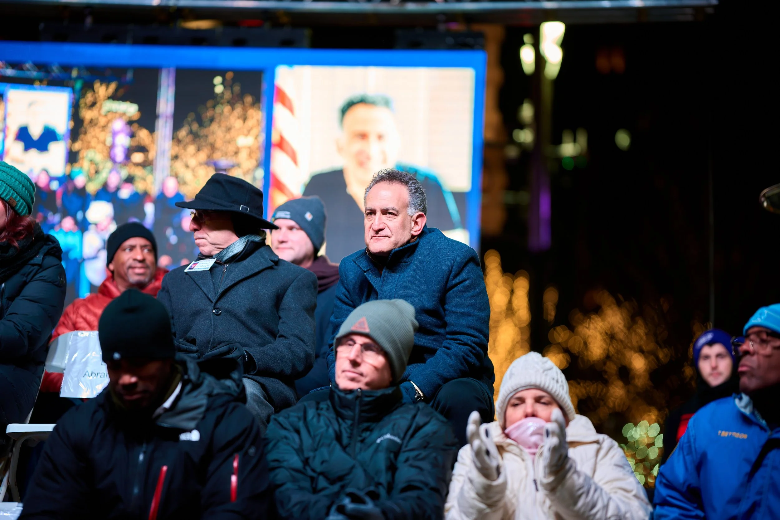 Menorah in The D - 2025 - 151.jpg