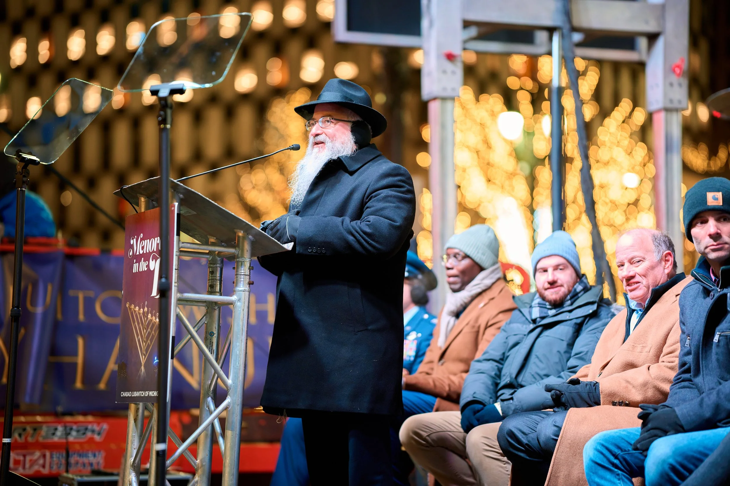 Menorah in The D - 2025 - 152.jpg