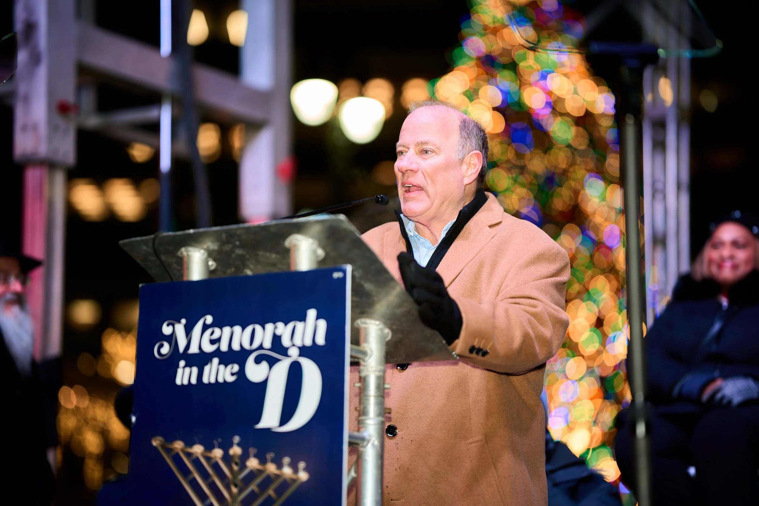 Menorah in The D - 2025 - 153.jpg