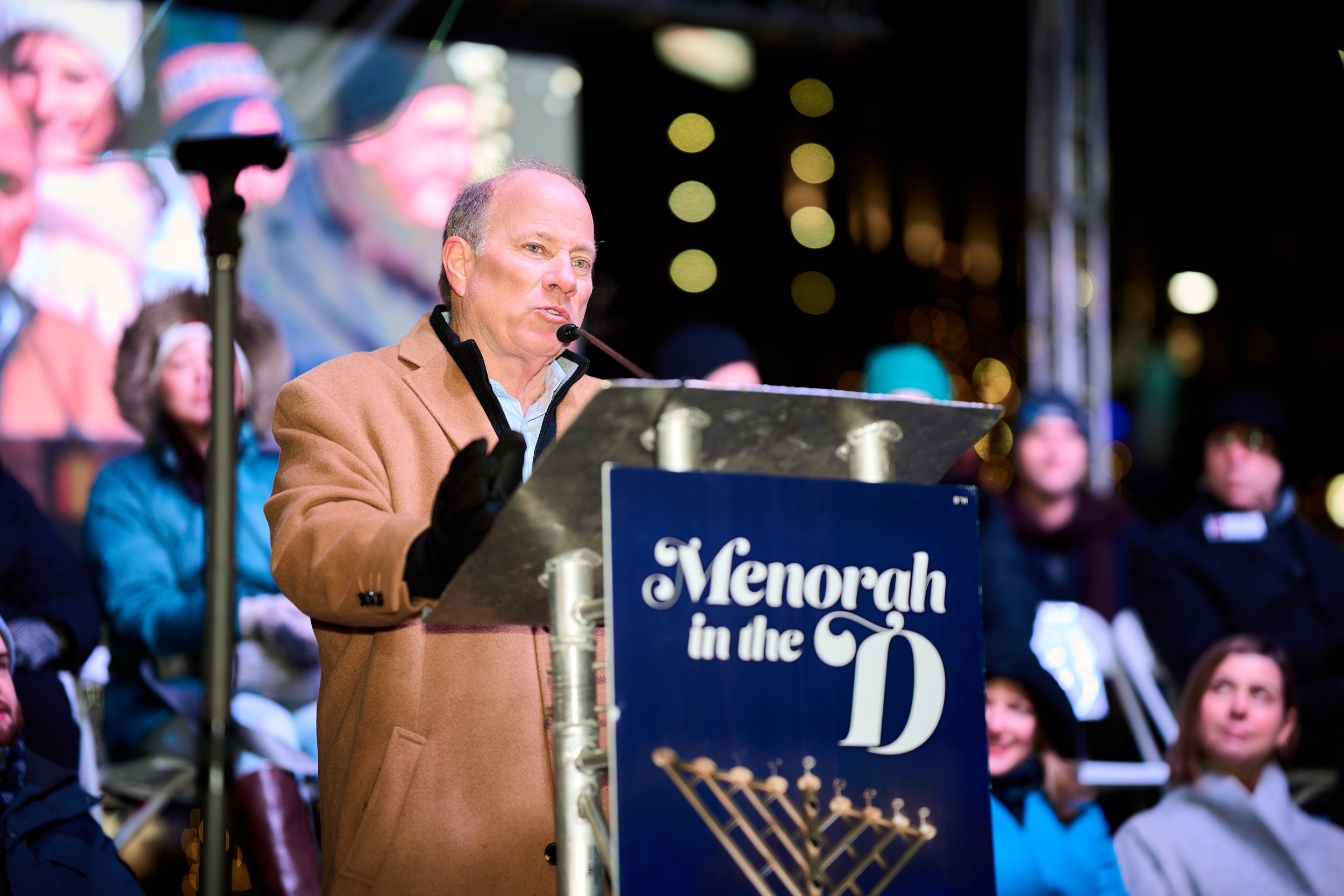 Menorah in The D - 2025 - 154.jpg