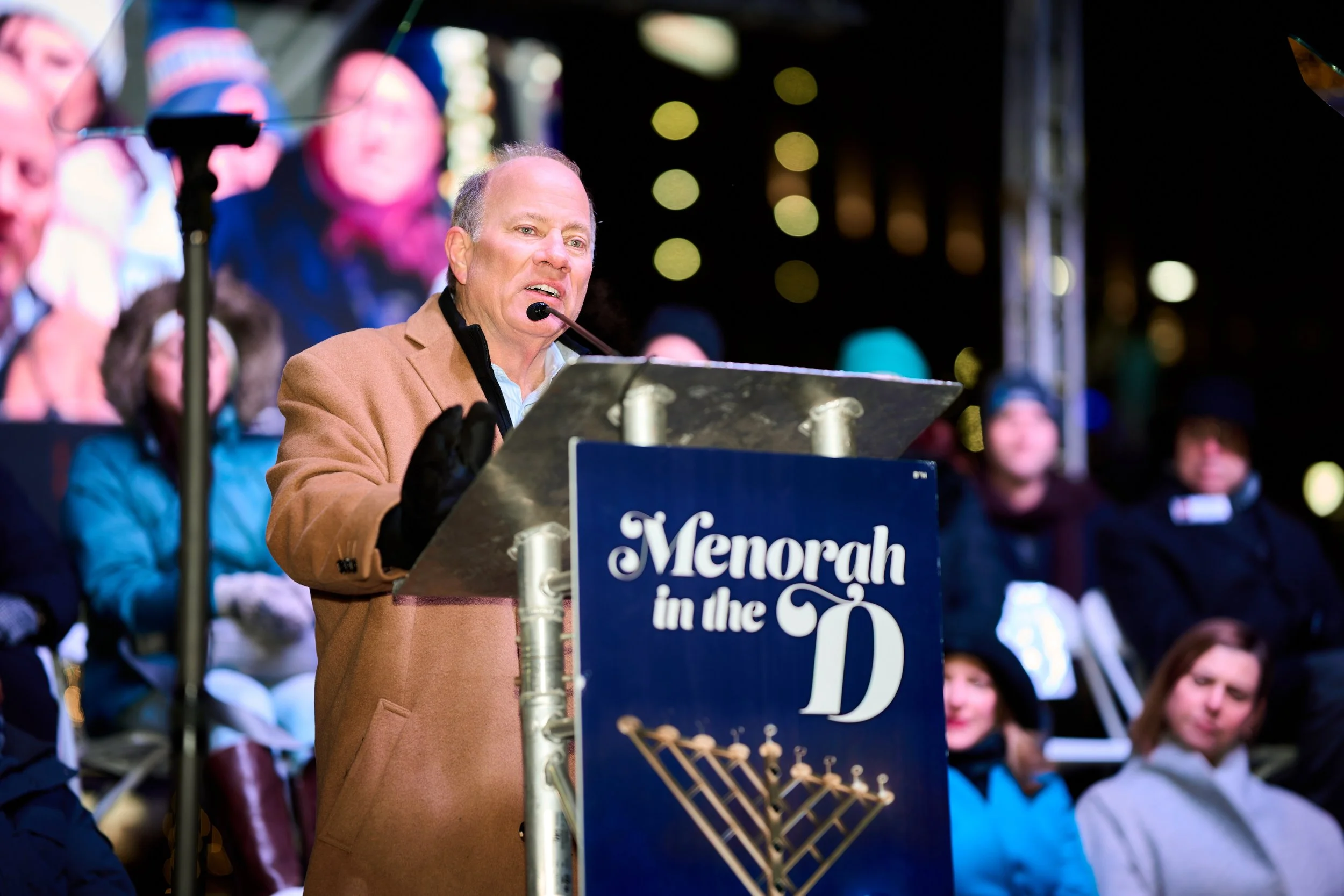 Menorah in The D - 2025 - 156.jpg