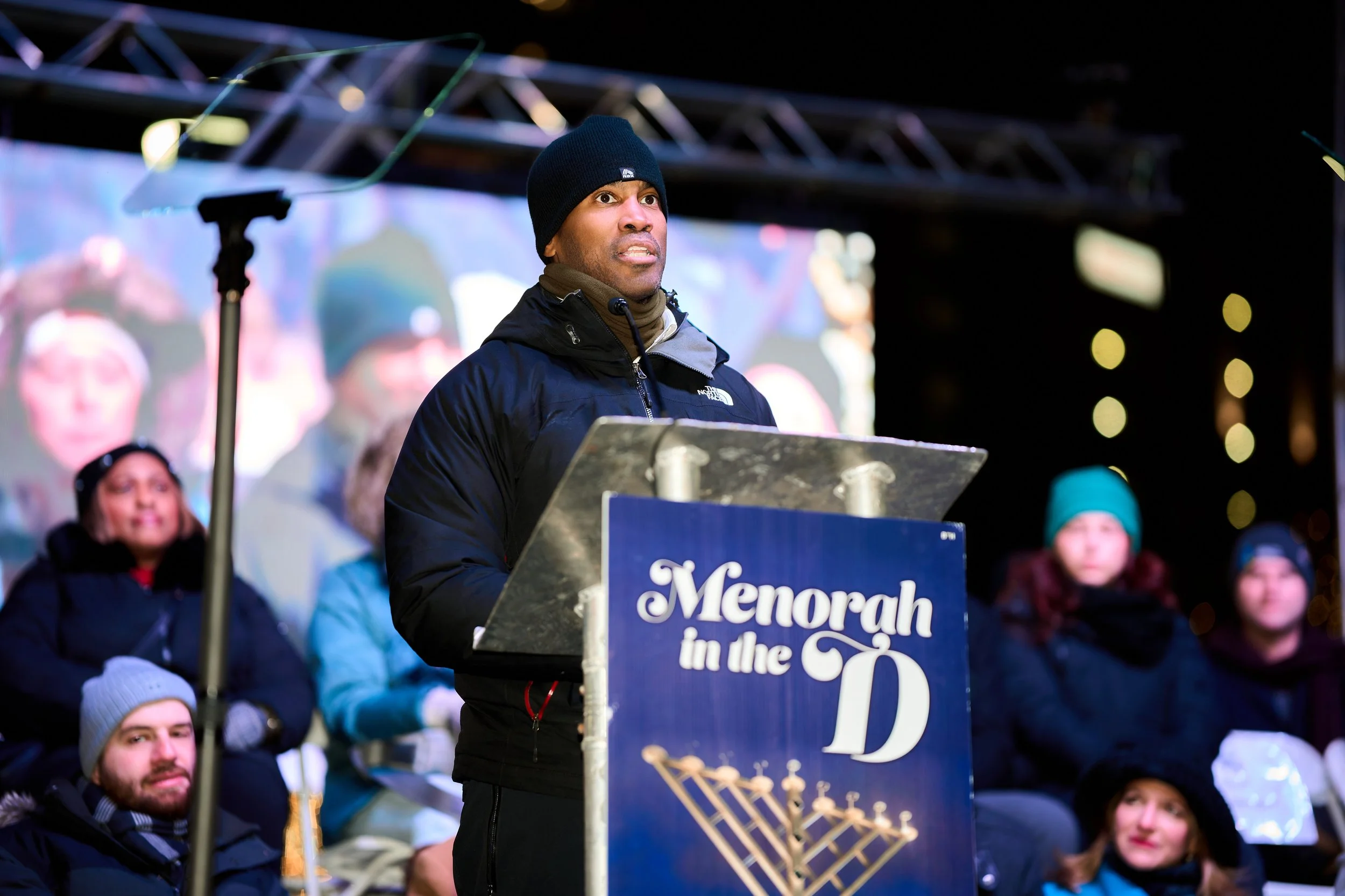 Menorah in The D - 2025 - 158.jpg